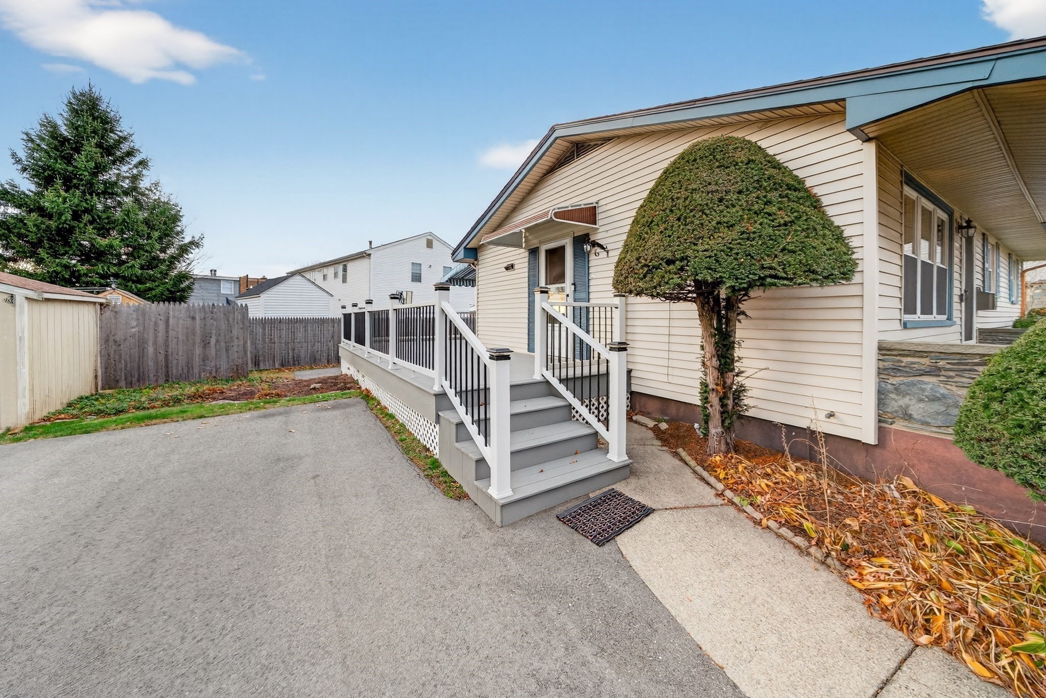 100 Sycamore Street, Fairhaven, MA 02719 - Image 25