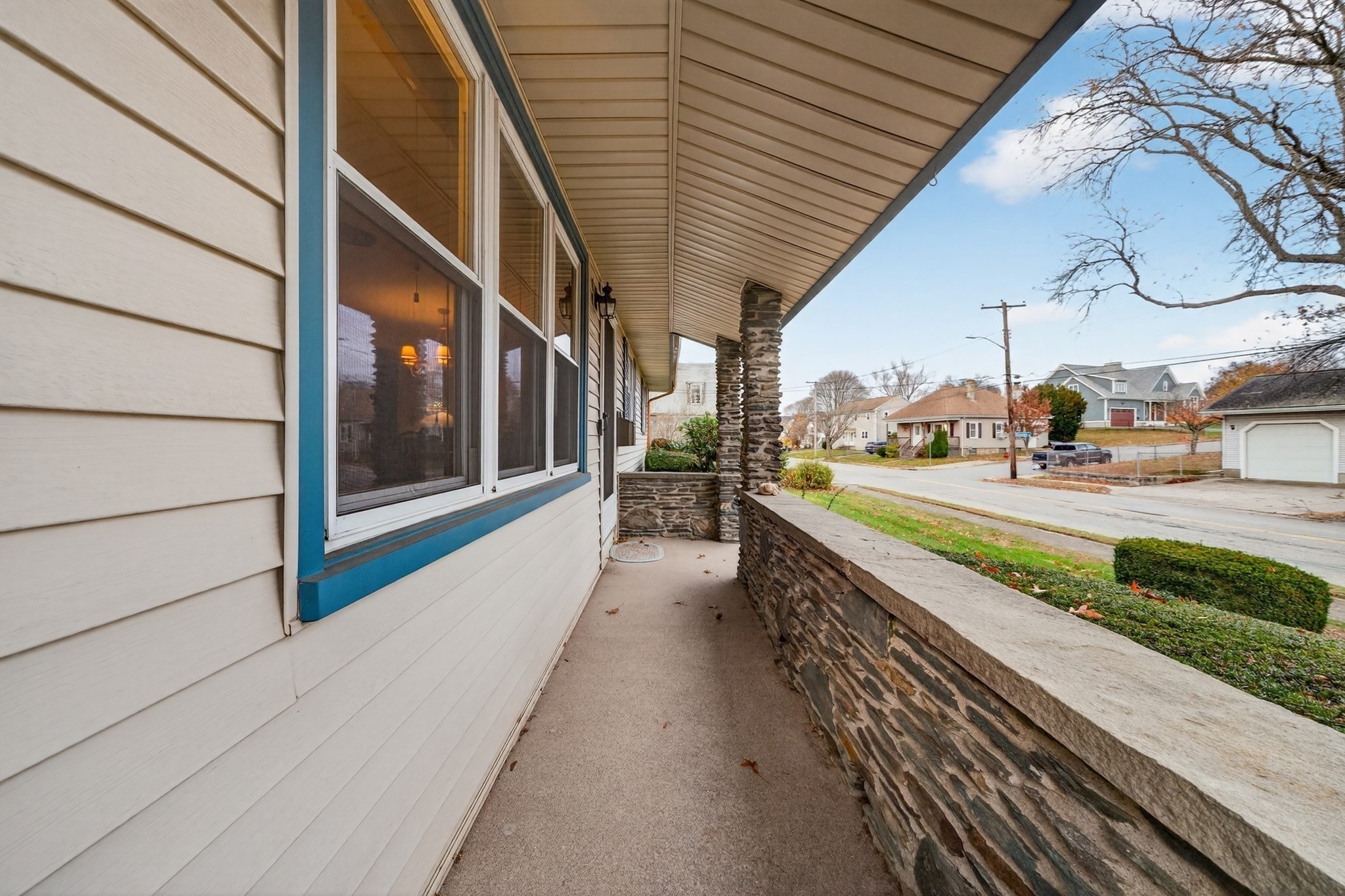 100 Sycamore Street, Fairhaven, MA 02719 - Image 26