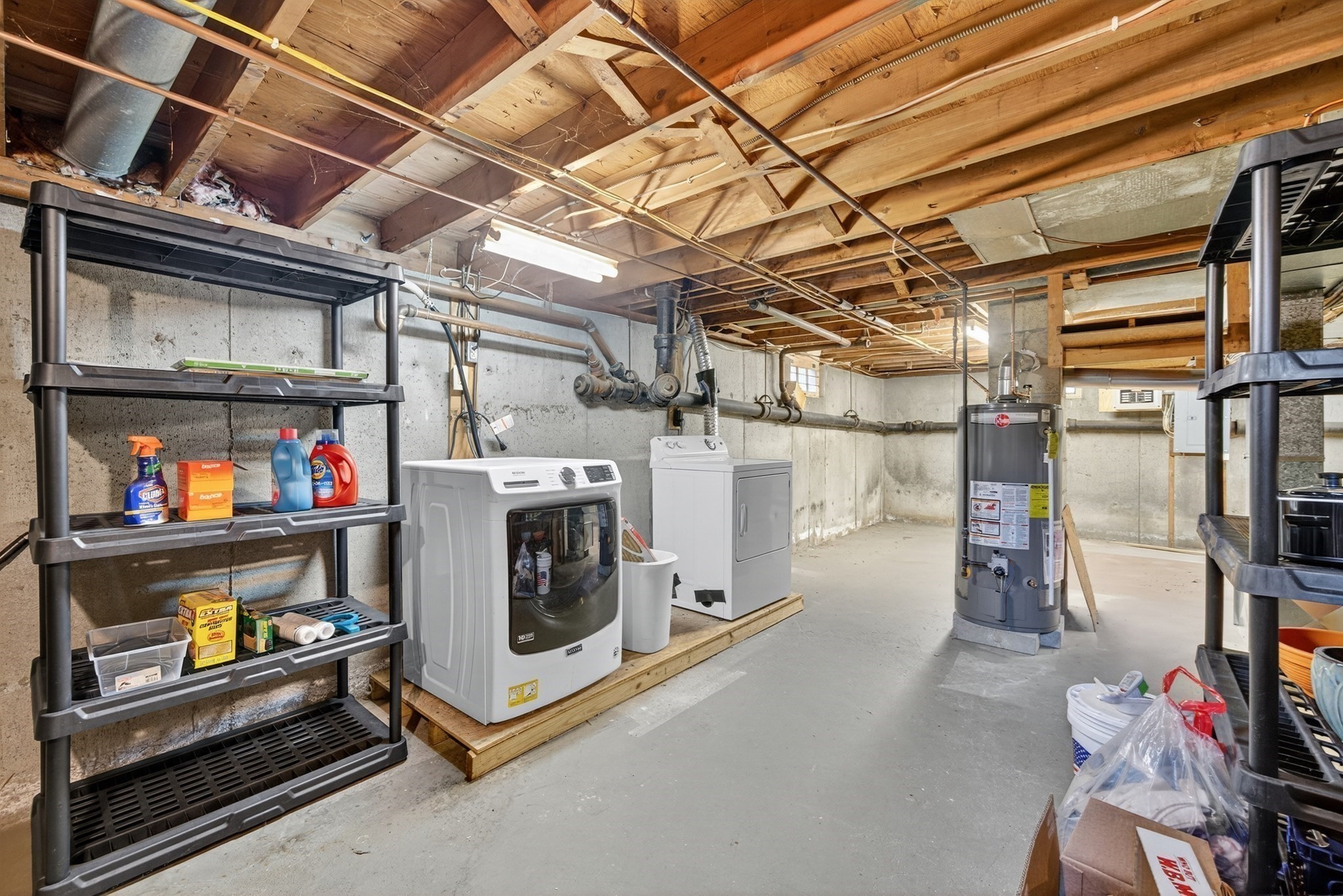 100 Sycamore Street, Fairhaven, MA 02719 - Image 27