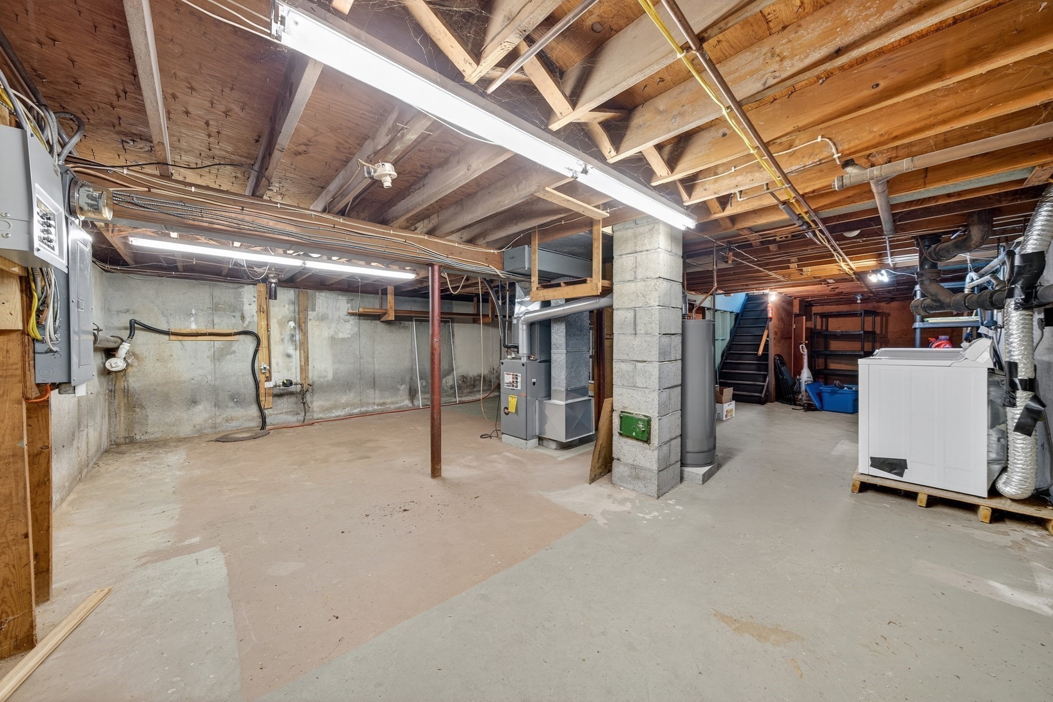 100 Sycamore Street, Fairhaven, MA 02719 - Image 28