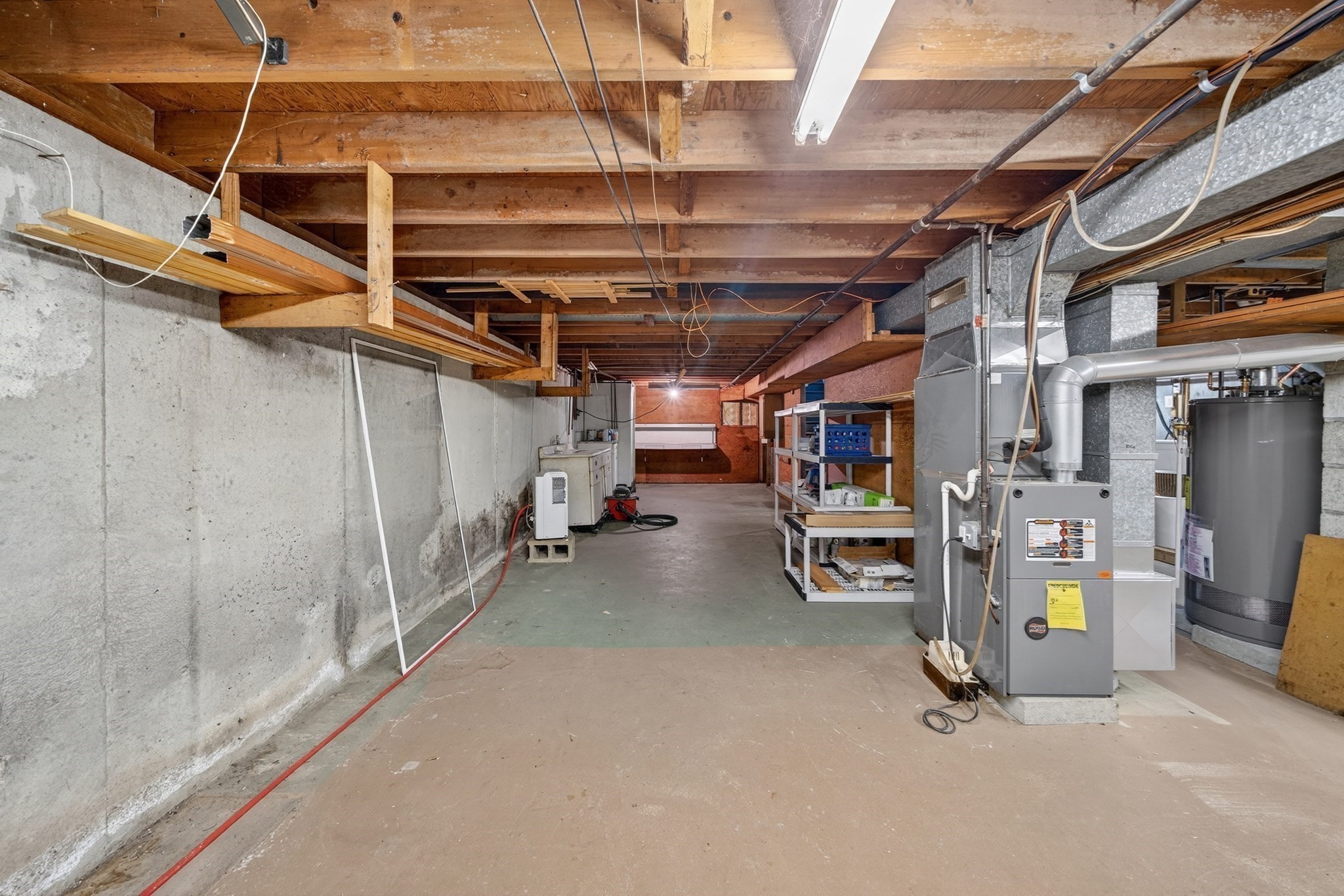 100 Sycamore Street, Fairhaven, MA 02719 - Image 29