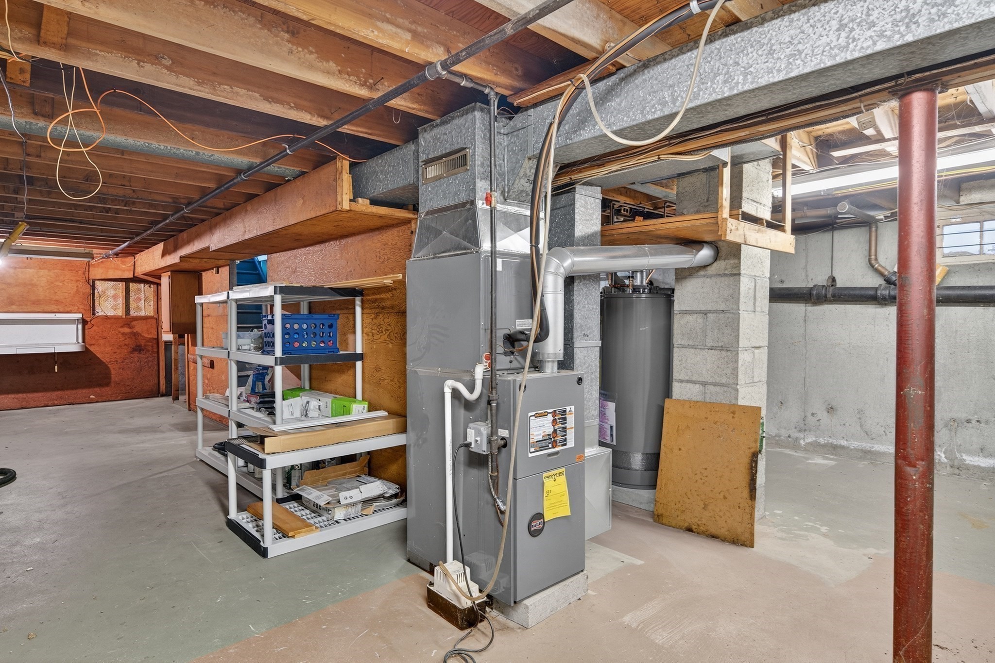 100 Sycamore Street, Fairhaven, MA 02719 - Image 30