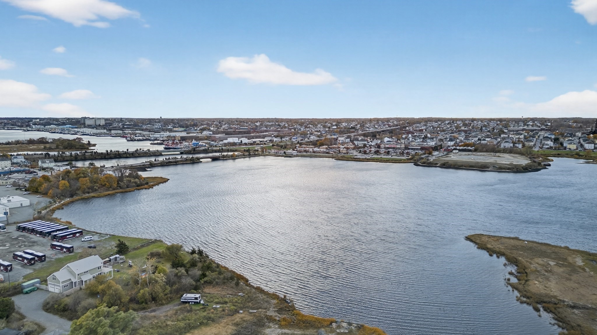 100 Sycamore Street, Fairhaven, MA 02719 - Image 4