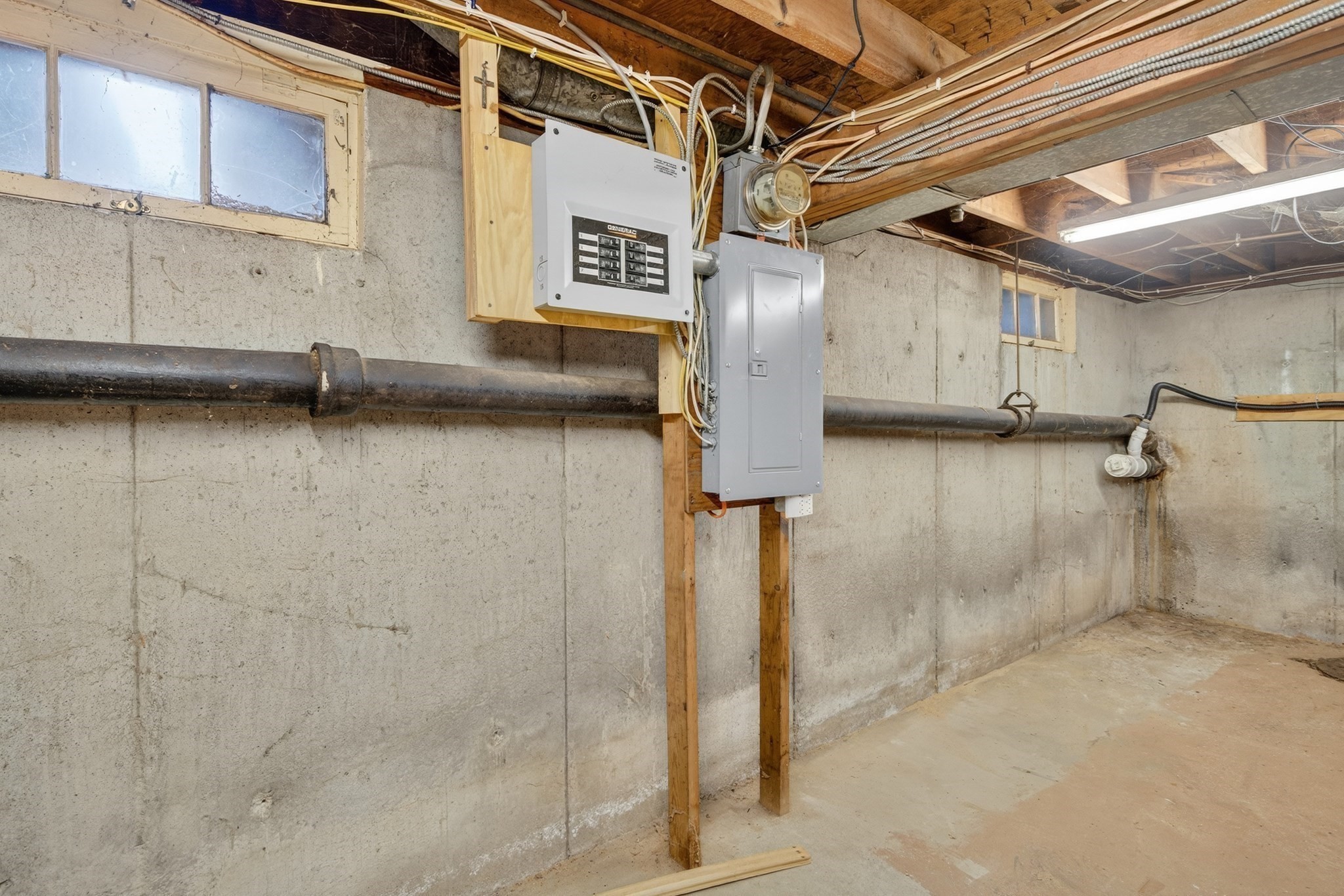 100 Sycamore Street, Fairhaven, MA 02719 - Image 31