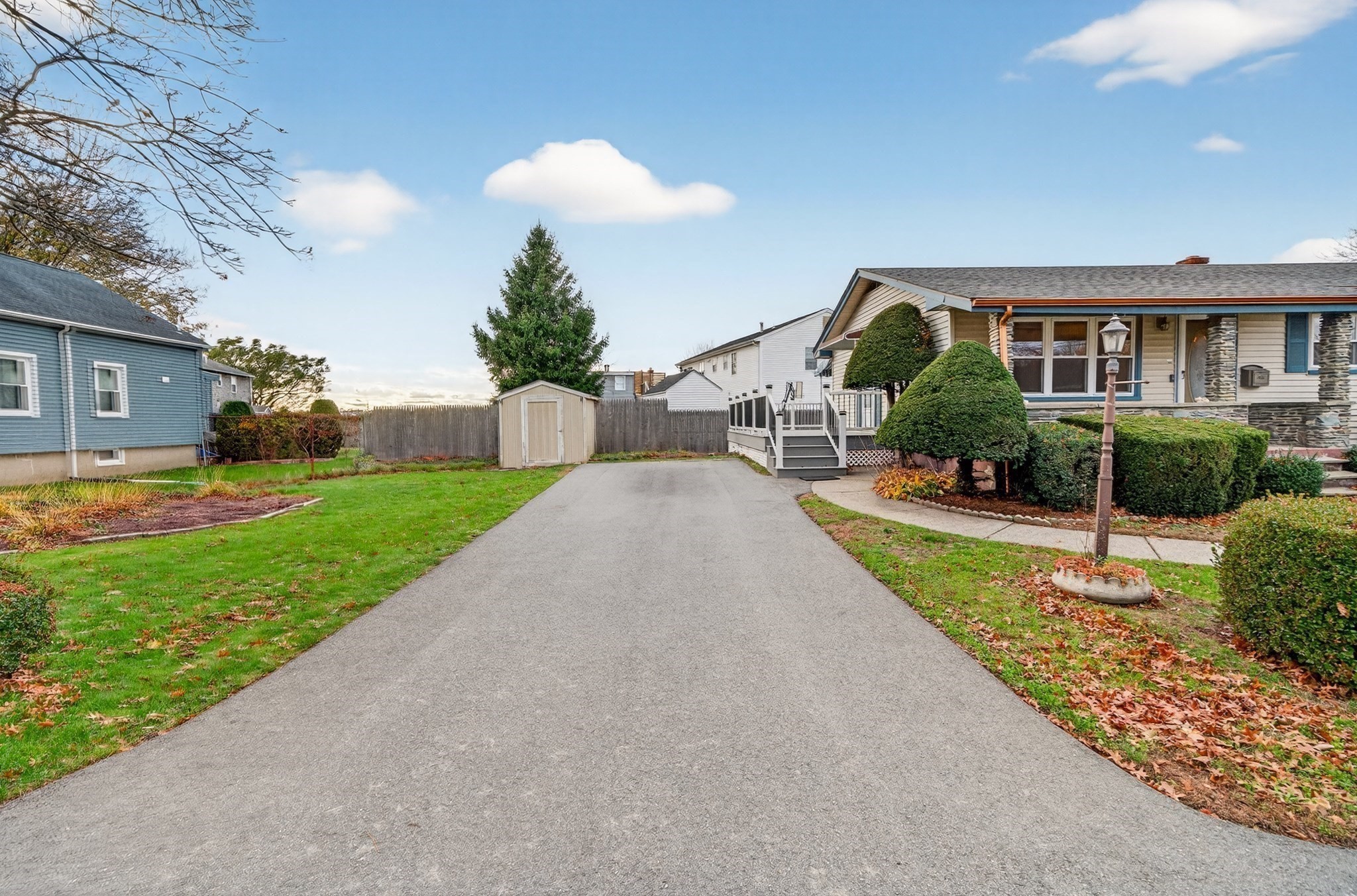 100 Sycamore Street, Fairhaven, MA 02719 - Image 32