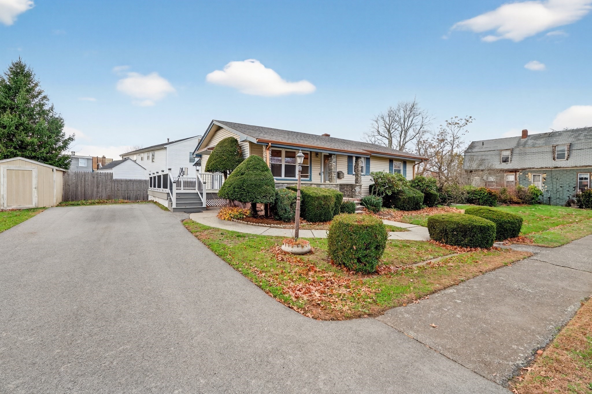 100 Sycamore Street, Fairhaven, MA 02719 - Image 33