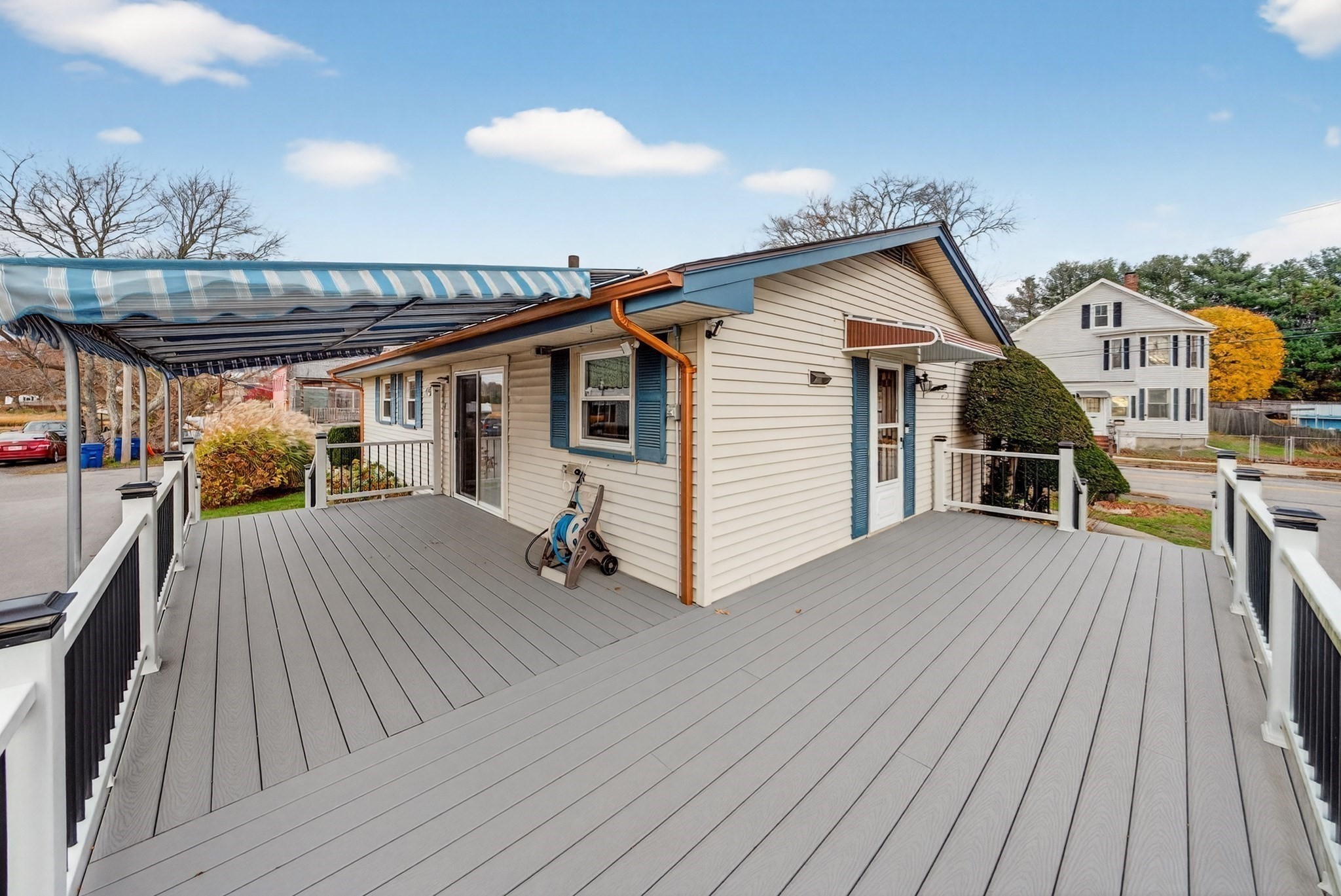 100 Sycamore Street, Fairhaven, MA 02719 - Image 5