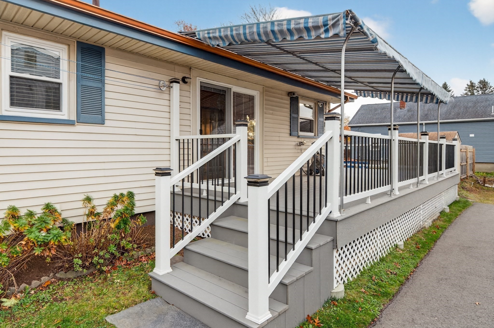 100 Sycamore Street, Fairhaven, MA 02719 - Image 6