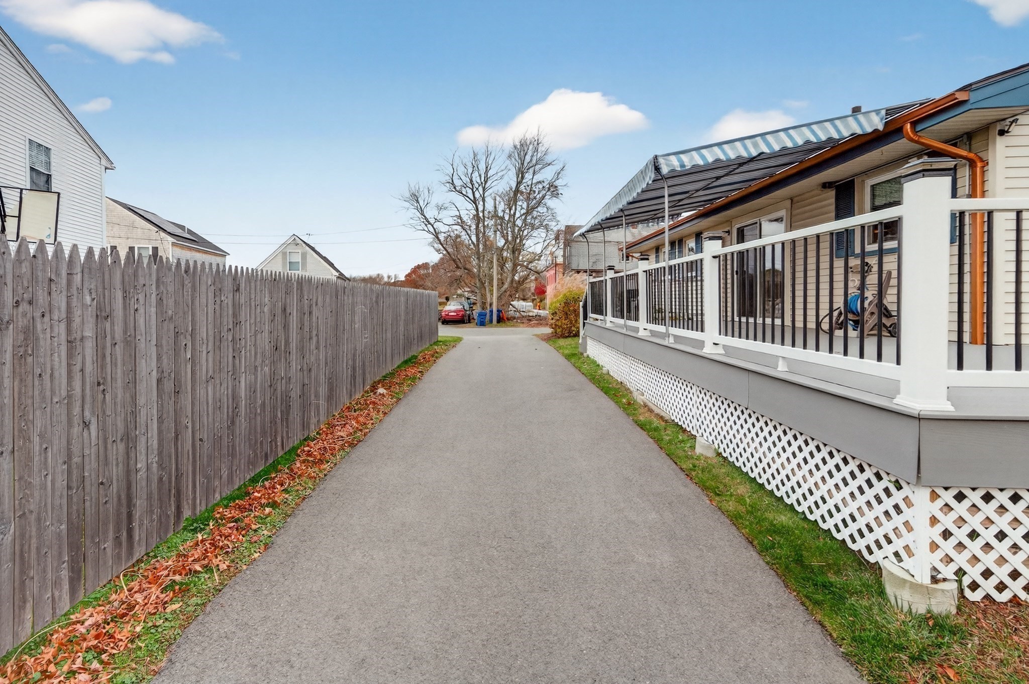 100 Sycamore Street, Fairhaven, MA 02719 - Image 7