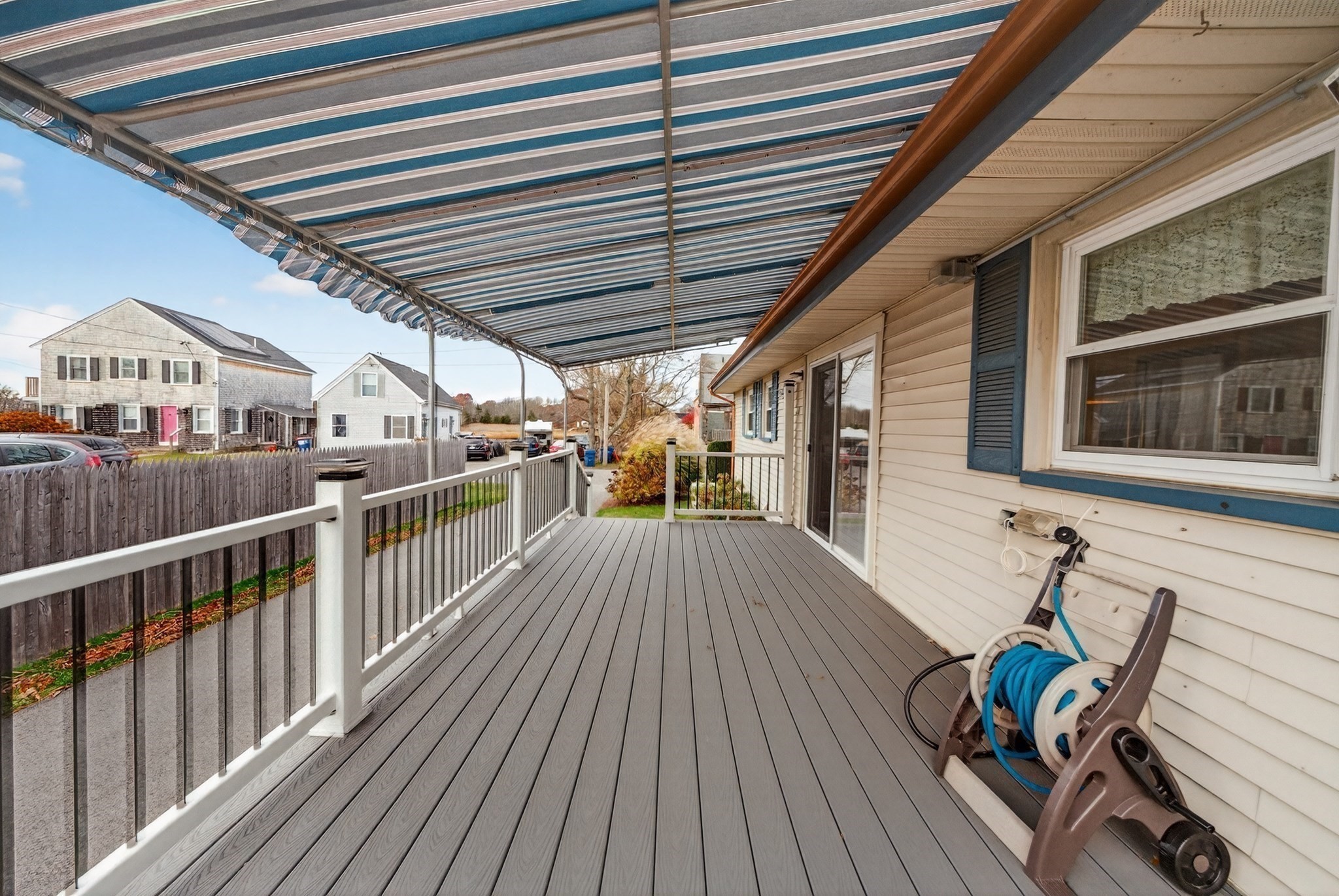 100 Sycamore Street, Fairhaven, MA 02719 - Image 8