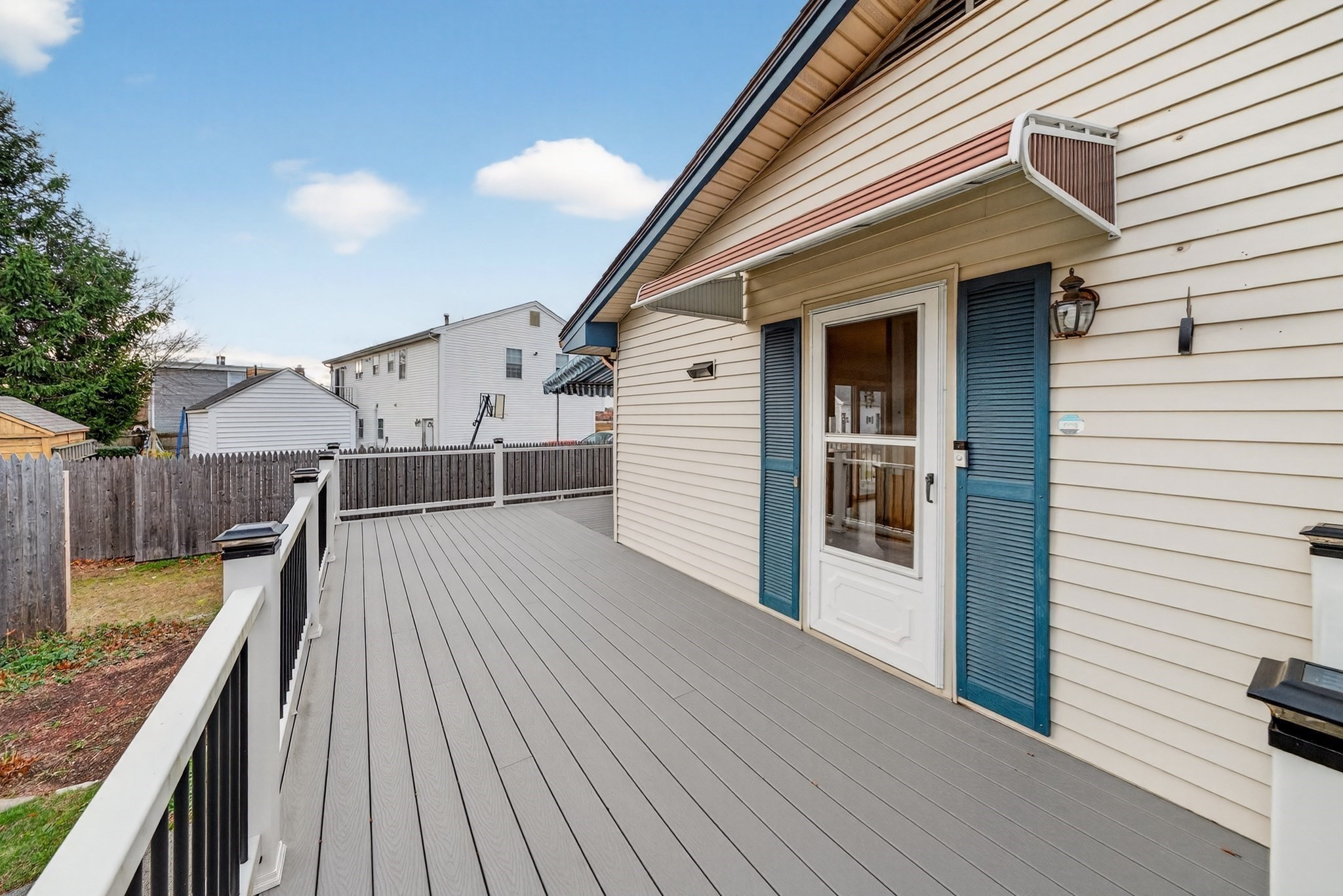 100 Sycamore Street, Fairhaven, MA 02719 - Image 9