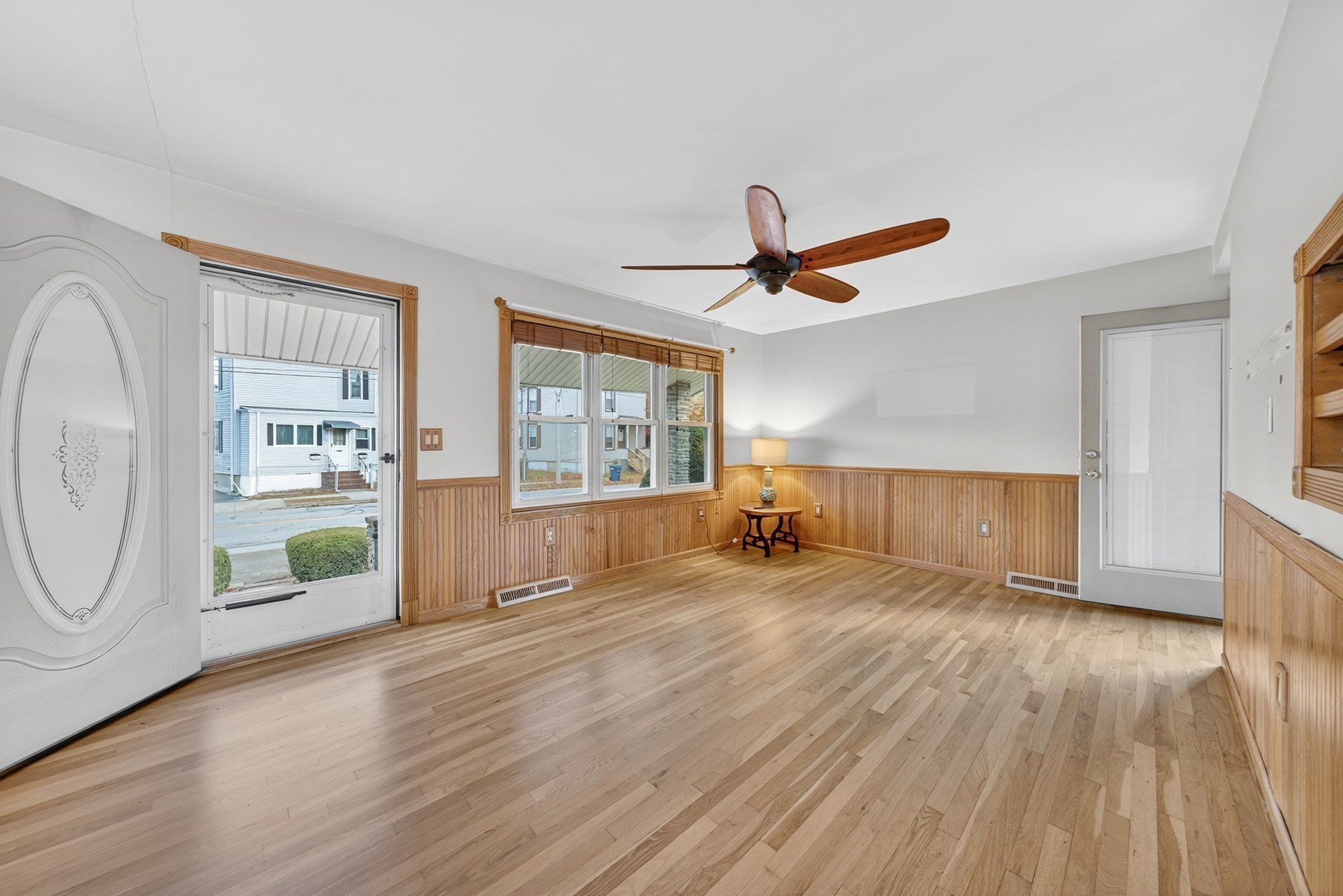 100 Sycamore Street, Fairhaven, MA 02719 - Image 10
