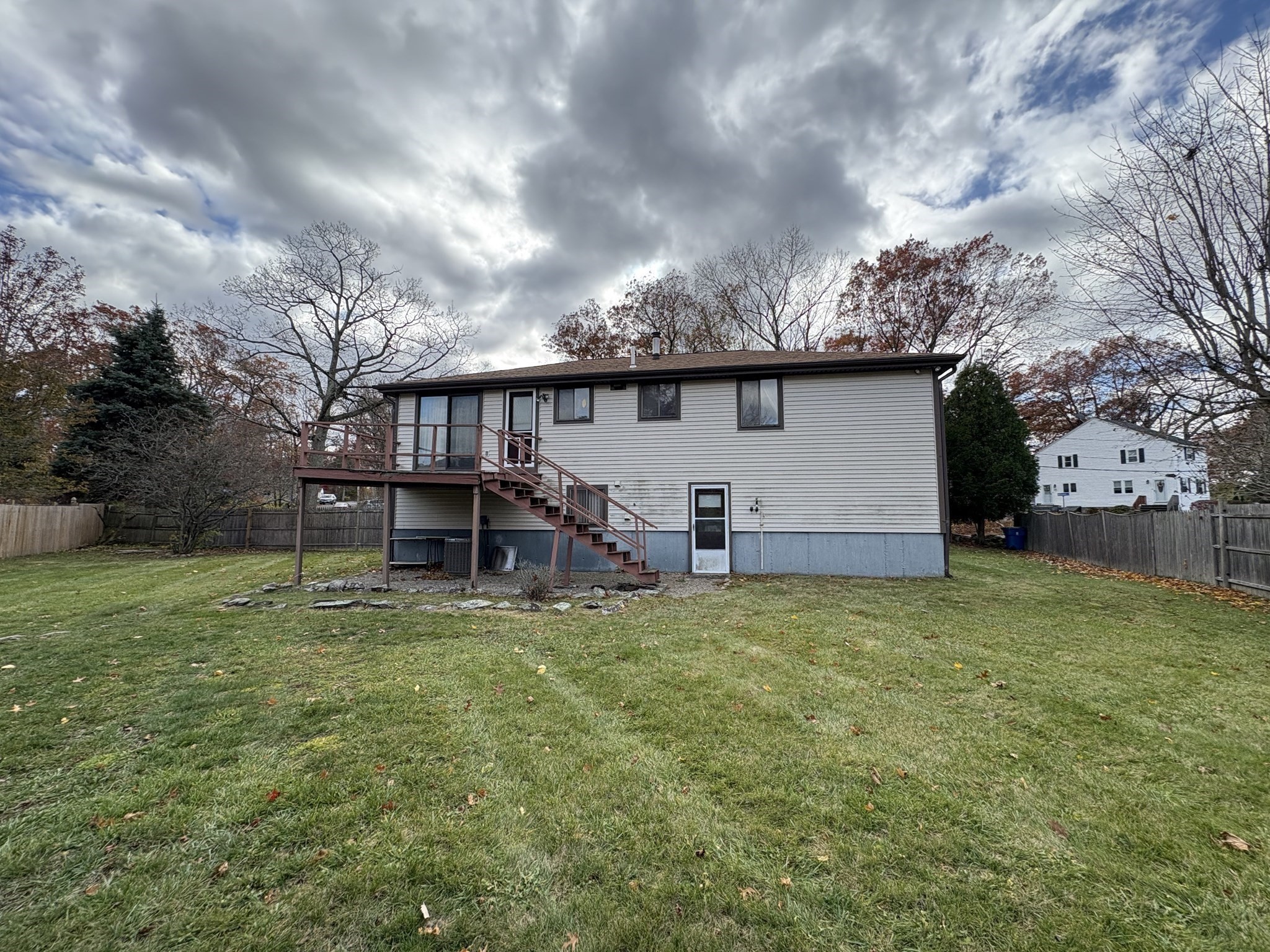 172 Russ St, Randolph, MA 02368 - Image 2