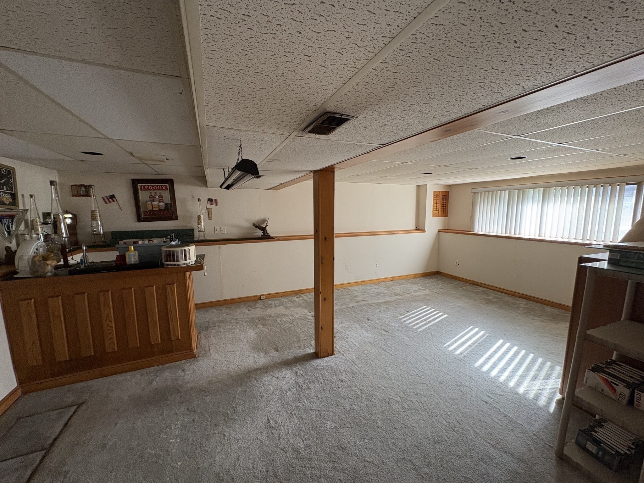 172 Russ St, Randolph, MA 02368 - Image 13