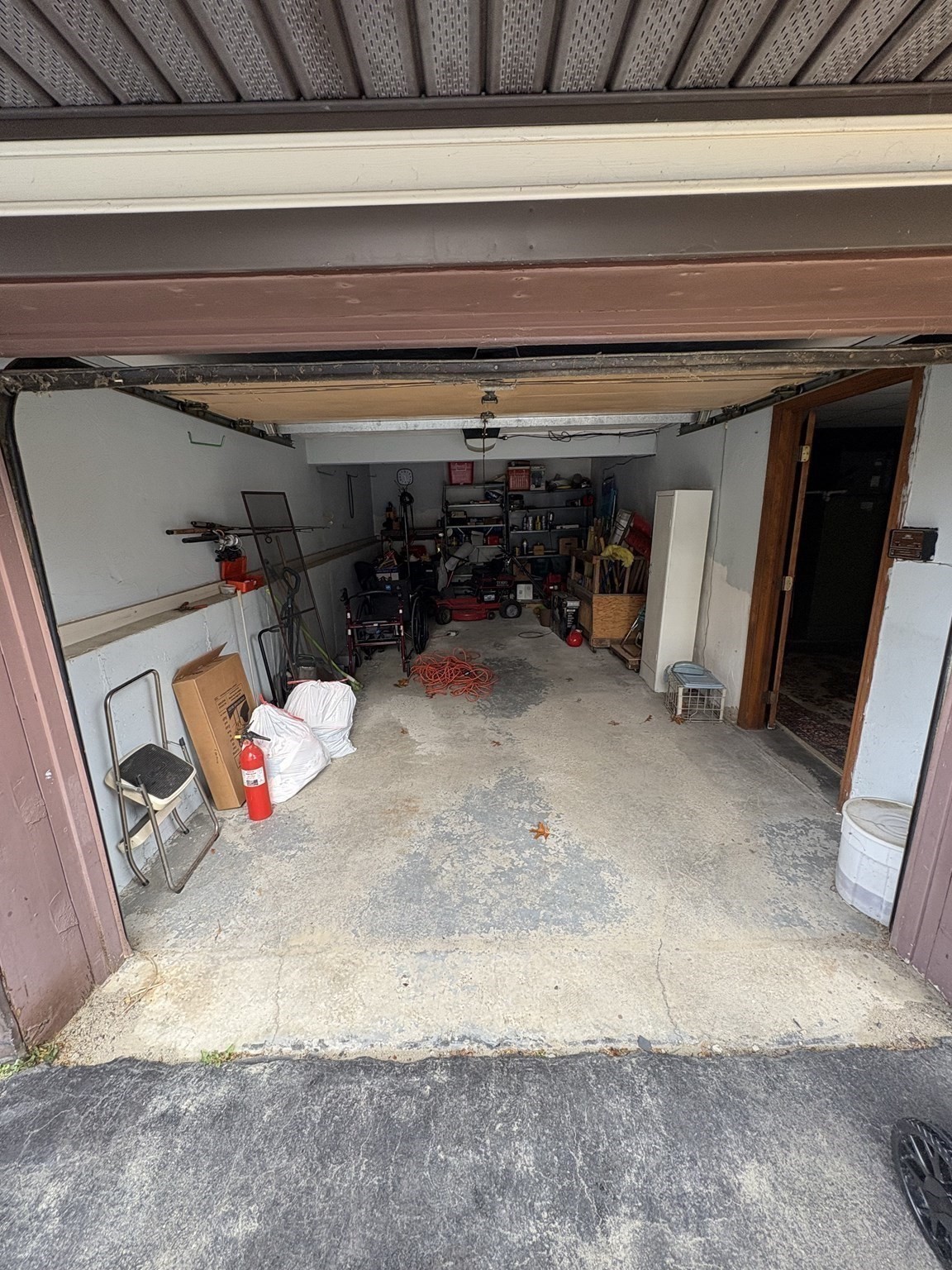 172 Russ St, Randolph, MA 02368 - Image 15