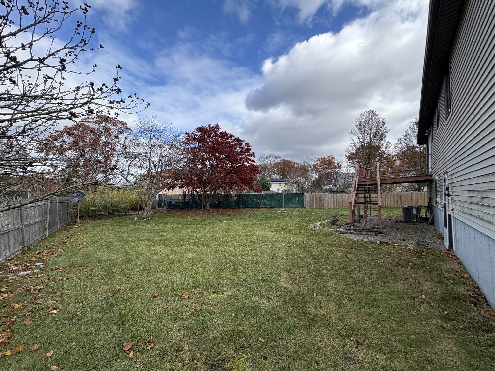 172 Russ St, Randolph, MA 02368 - Image 3