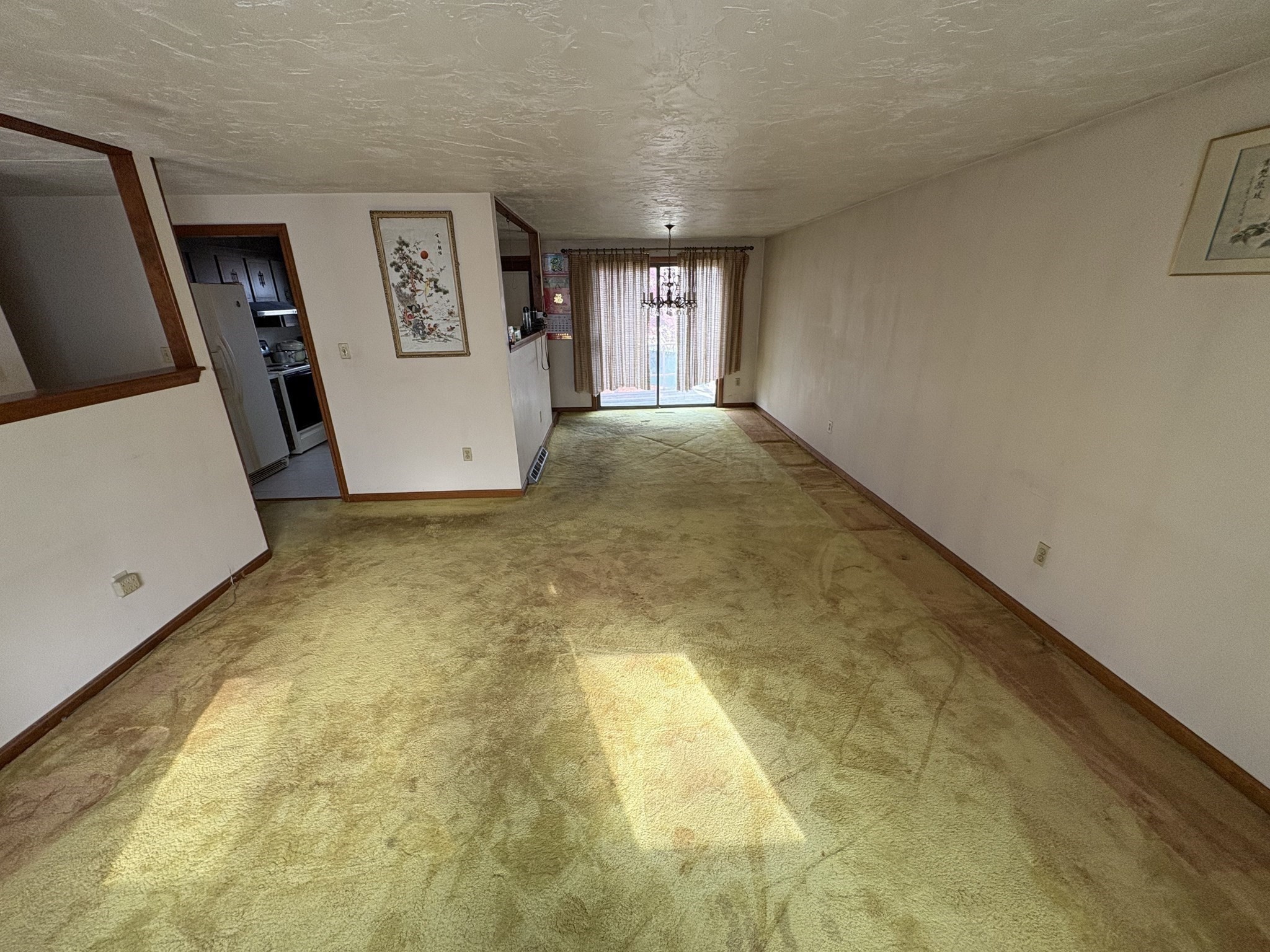 172 Russ St, Randolph, MA 02368 - Image 4