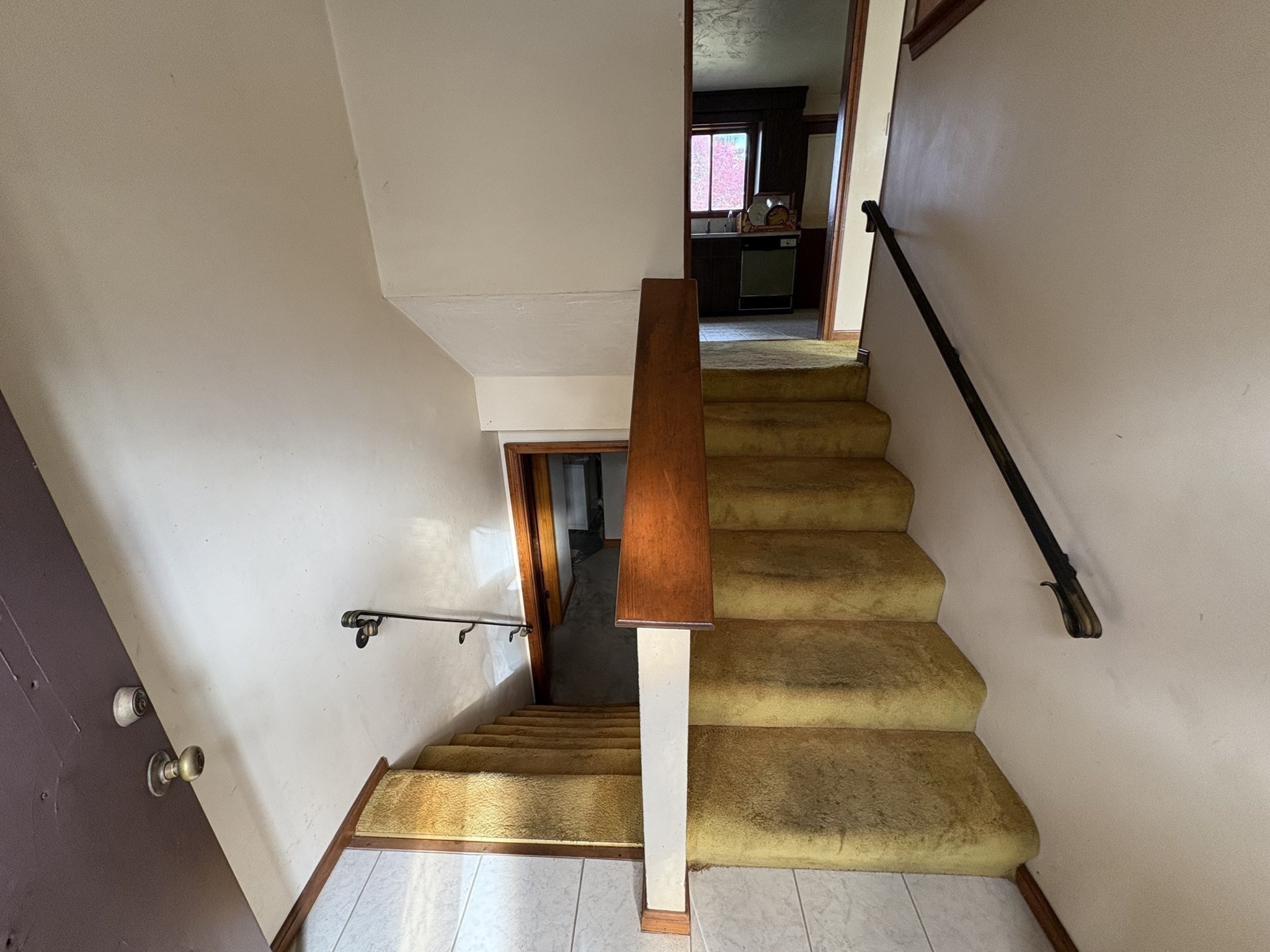 172 Russ St, Randolph, MA 02368 - Image 5