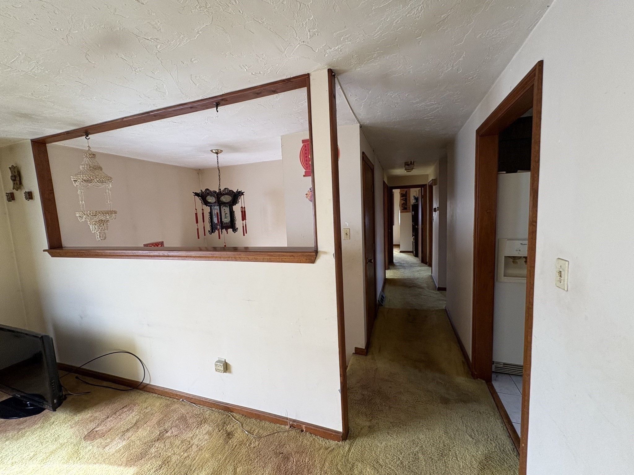 172 Russ St, Randolph, MA 02368 - Image 7