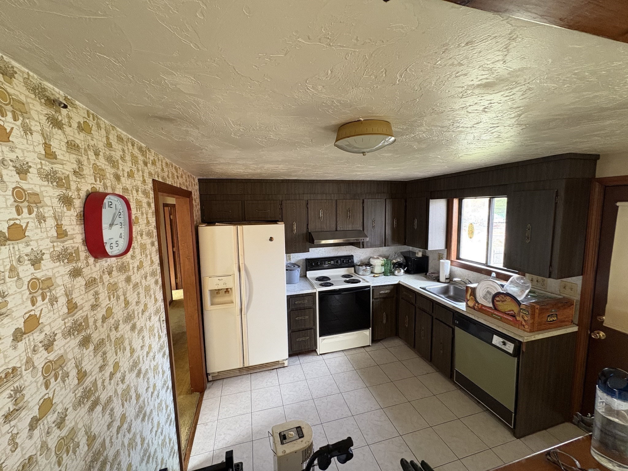 172 Russ St, Randolph, MA 02368 - Image 8