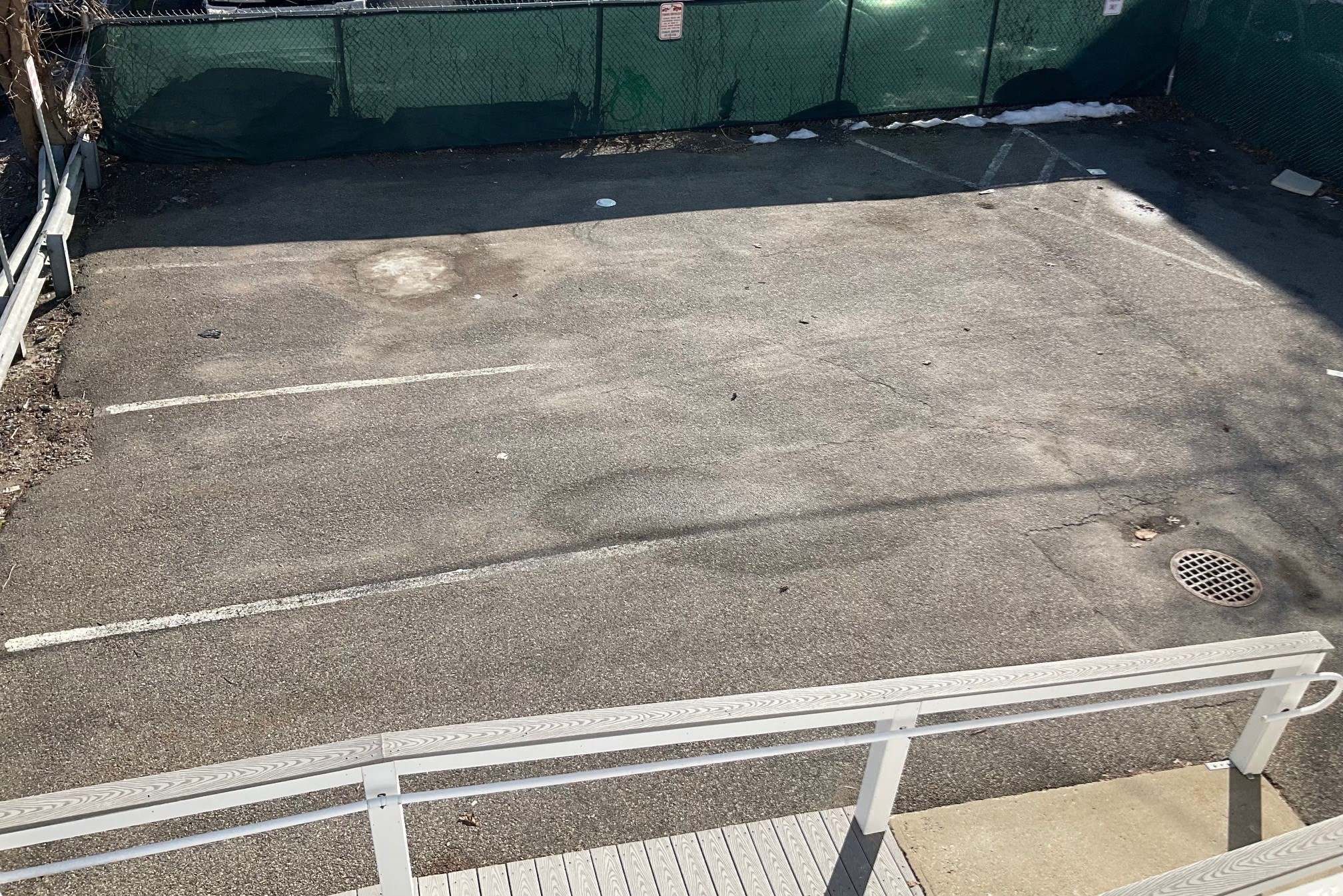 16 Cohasset St. Unit 103, Roslindale, Boston, MA 02131 - Image 11