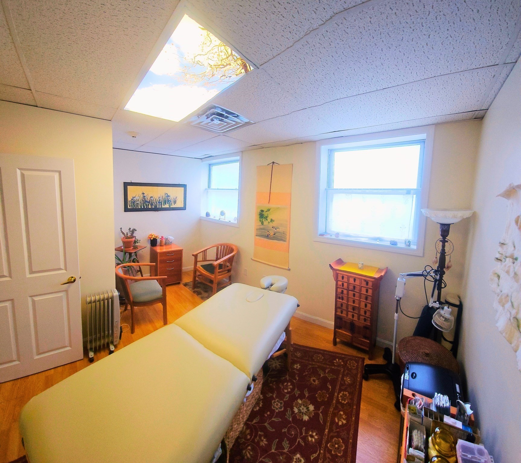 16 Cohasset St. Unit 103, Roslindale, Boston, MA 02131 - Image 3