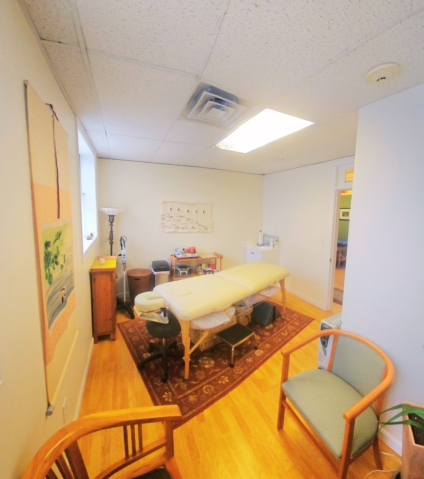 16 Cohasset St. Unit 103, Roslindale, Boston, MA 02131 - Image 4