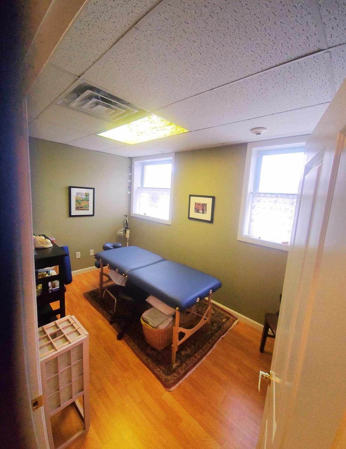 16 Cohasset St. Unit 103, Roslindale, Boston, MA 02131 - Image 5