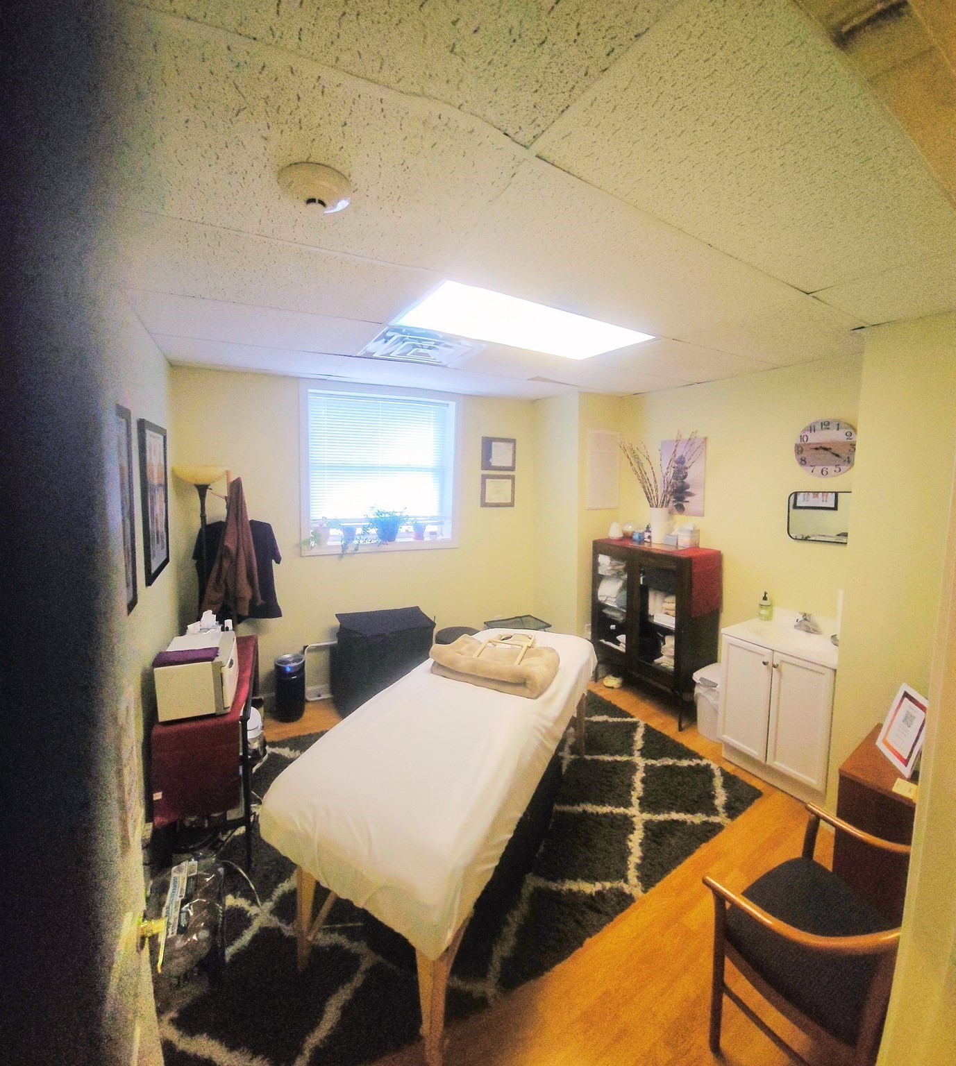 16 Cohasset St. Unit 103, Roslindale, Boston, MA 02131 - Image 6