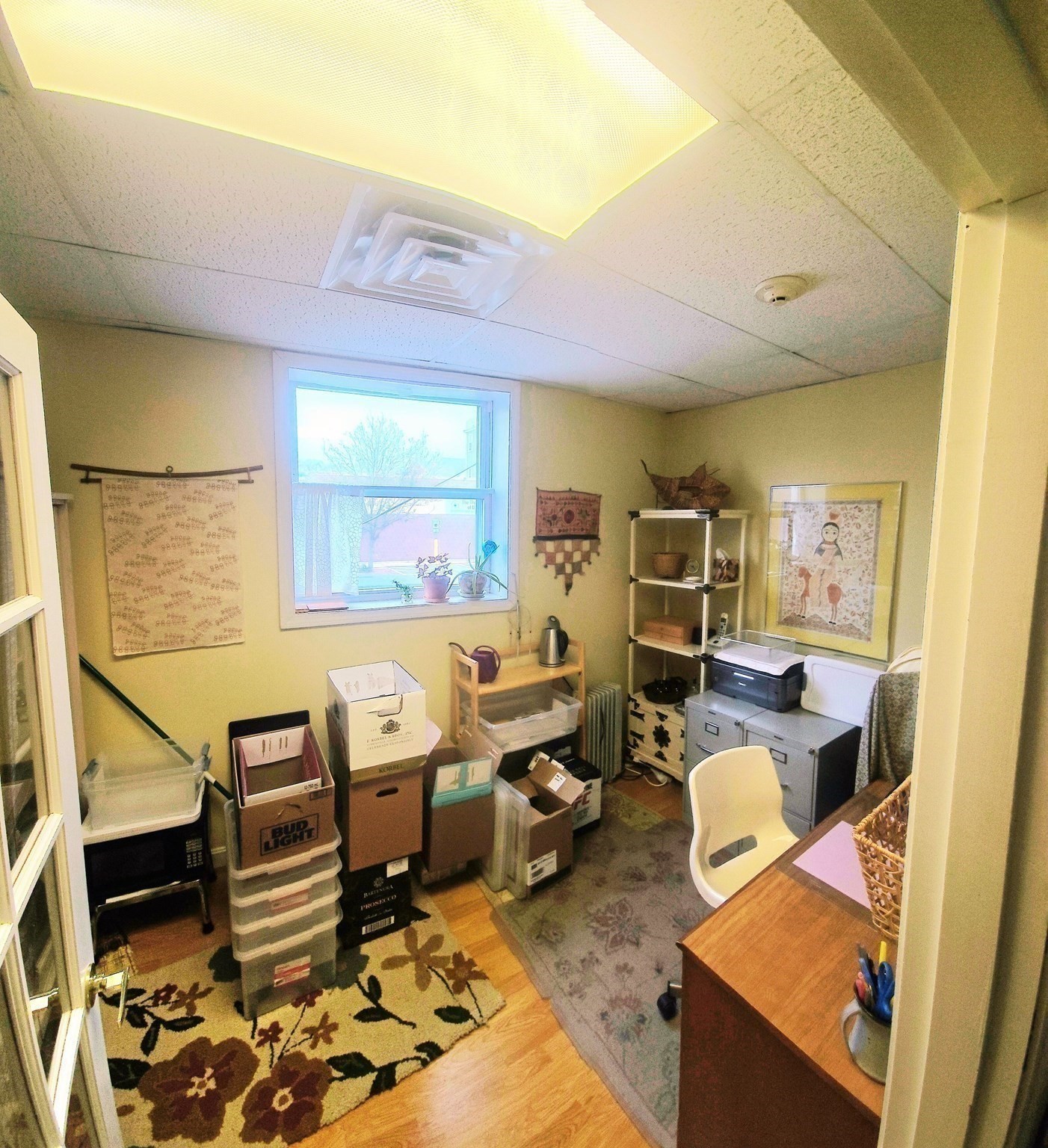 16 Cohasset St. Unit 103, Roslindale, Boston, MA 02131 - Image 7