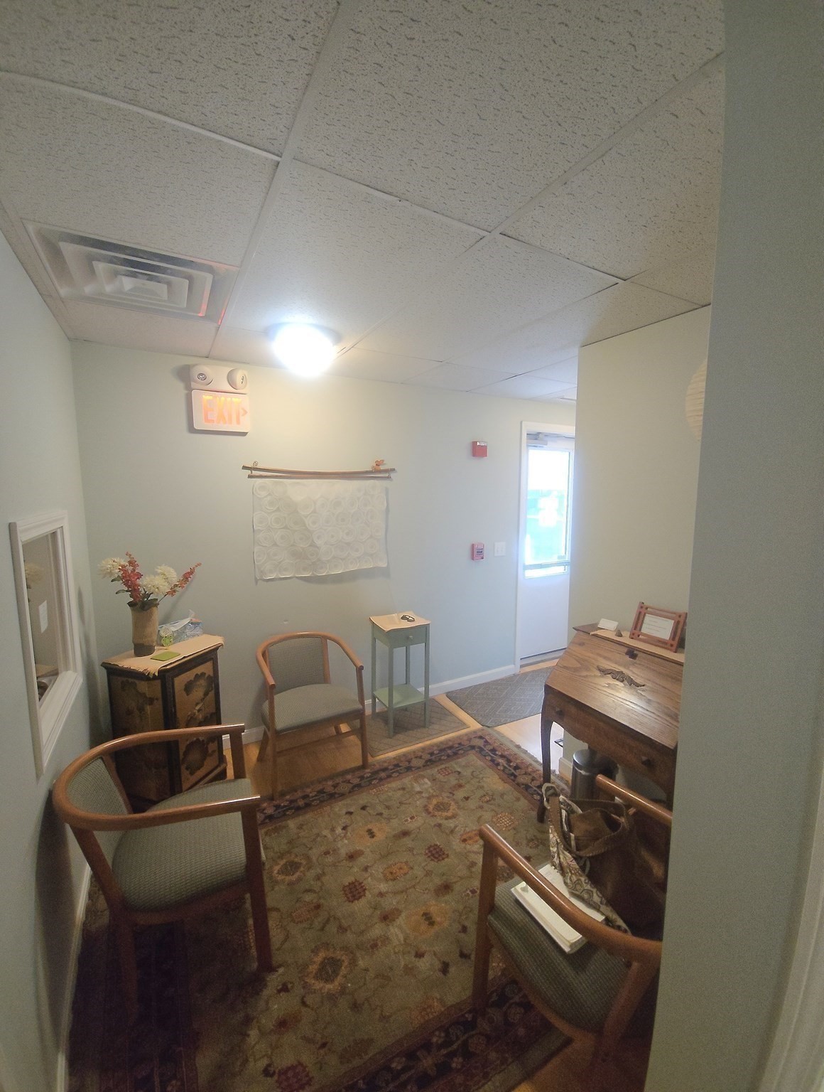 16 Cohasset St. Unit 103, Roslindale, Boston, MA 02131 - Image 8