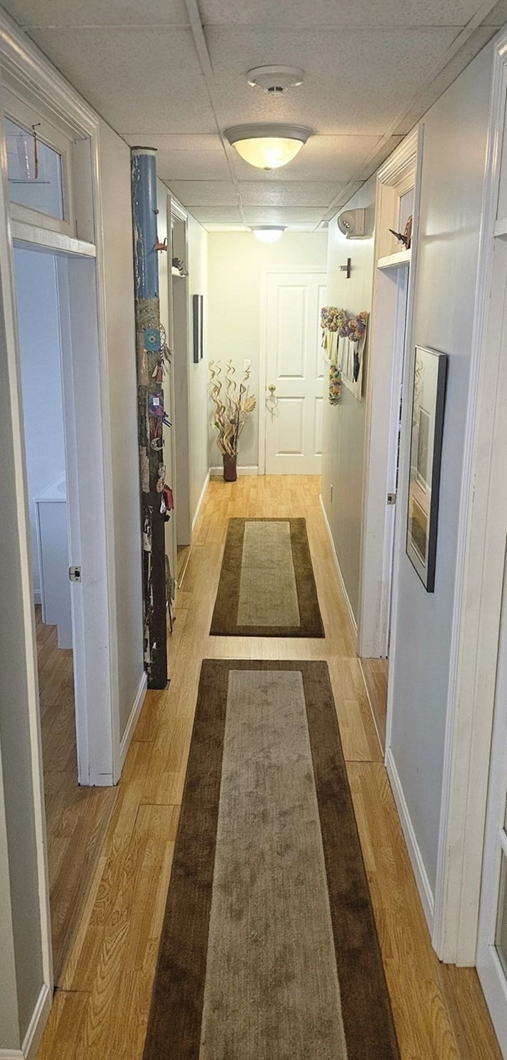 16 Cohasset St. Unit 103, Roslindale, Boston, MA 02131 - Image 9