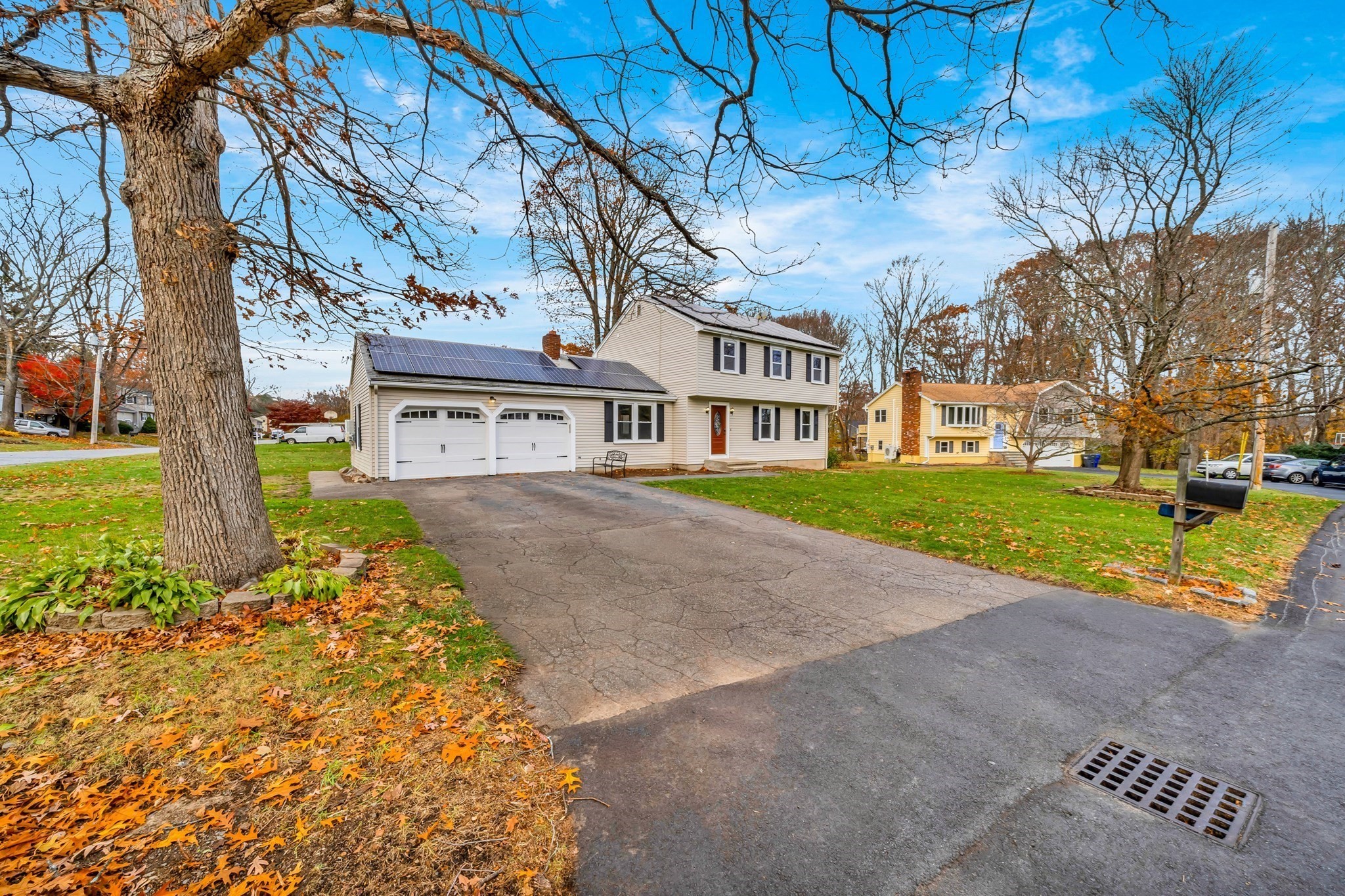 32 Nancy Rd, Milford, MA 01757 - Image 2