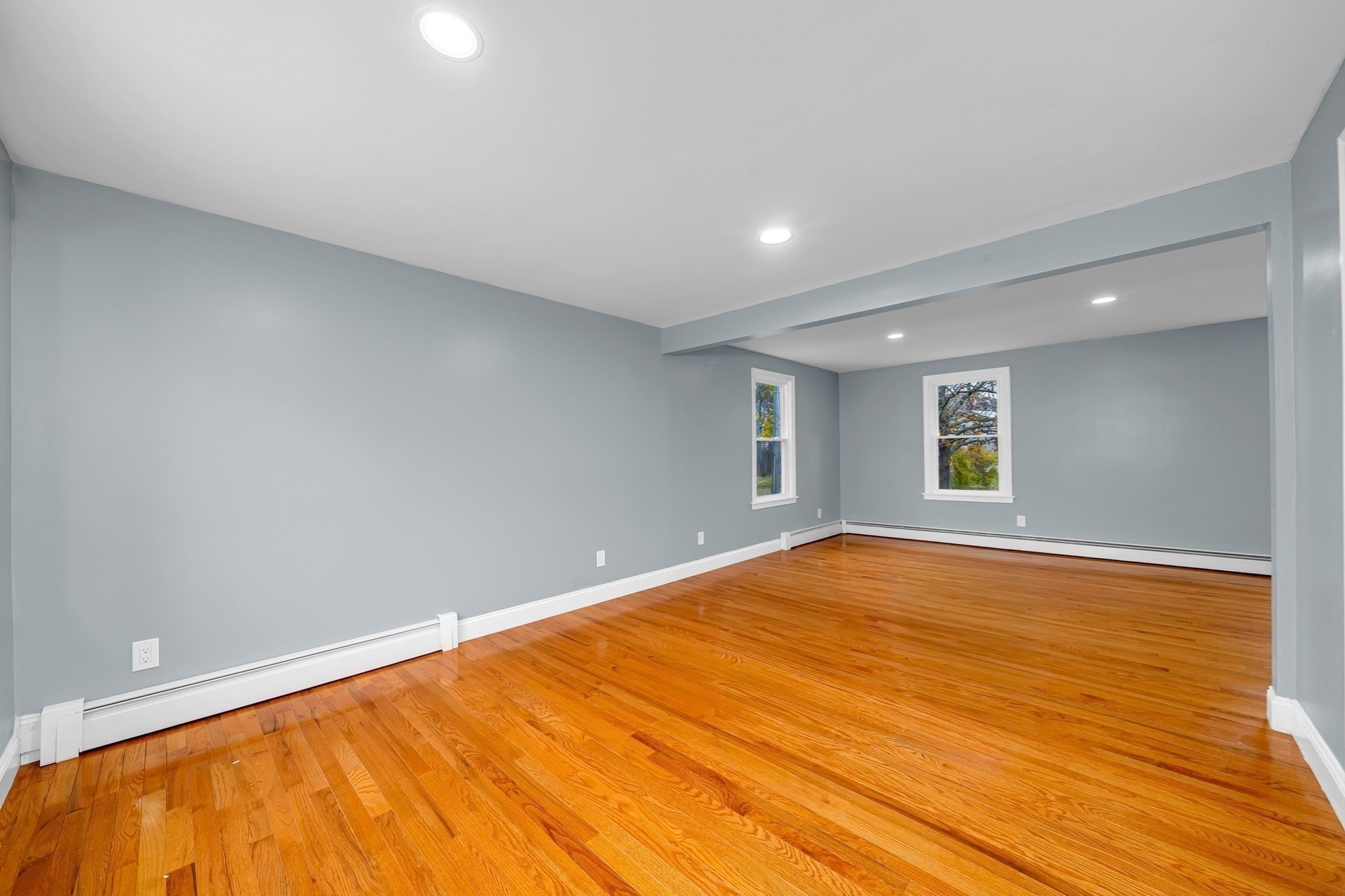 32 Nancy Rd, Milford, MA 01757 - Image 11