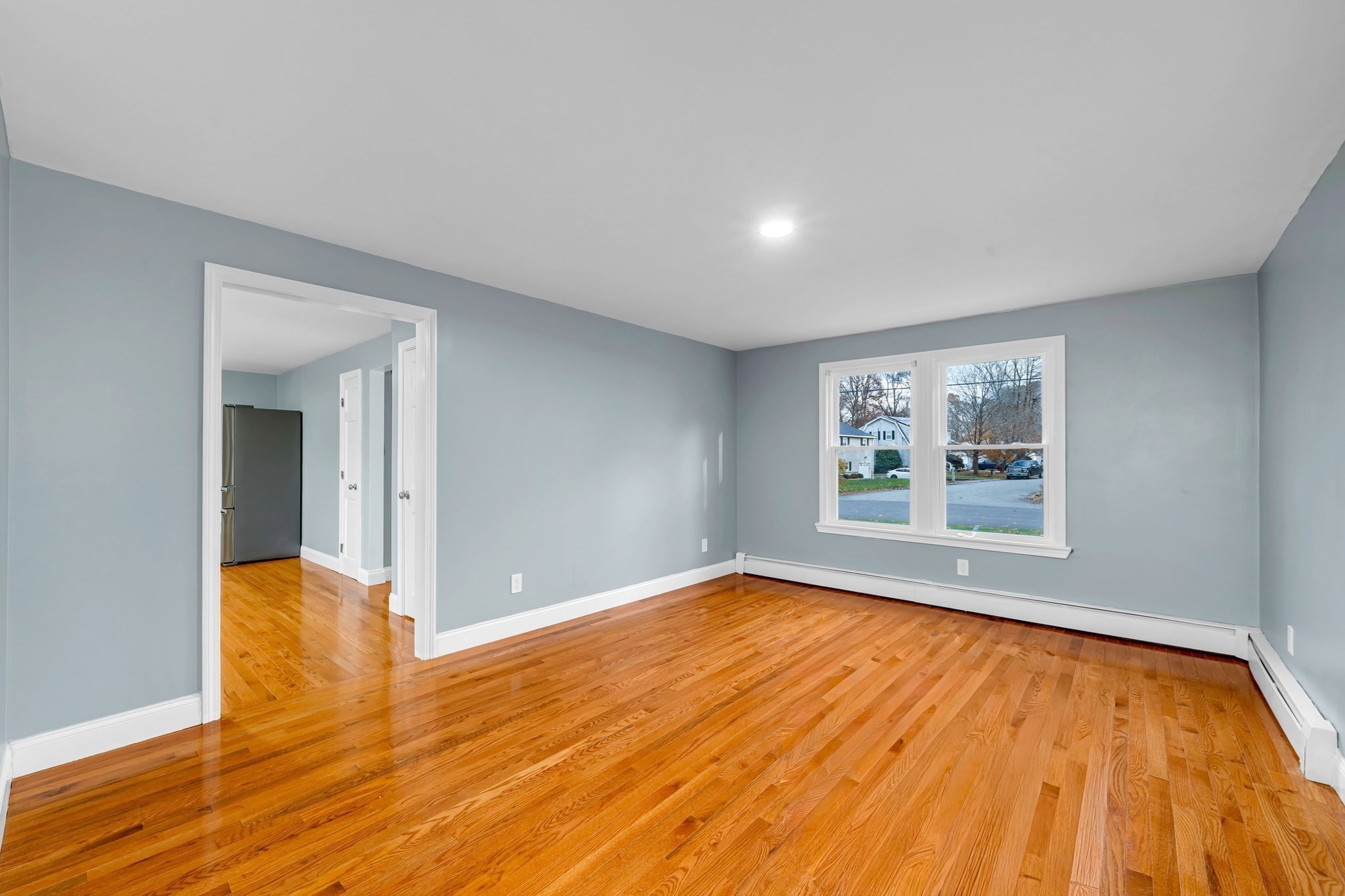 32 Nancy Rd, Milford, MA 01757 - Image 12