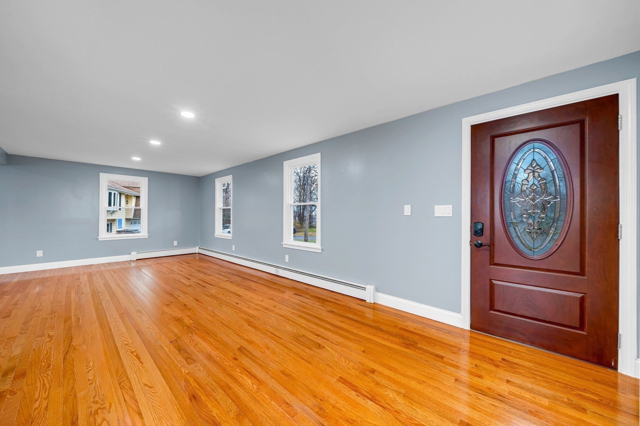 32 Nancy Rd, Milford, MA 01757 - Image 13