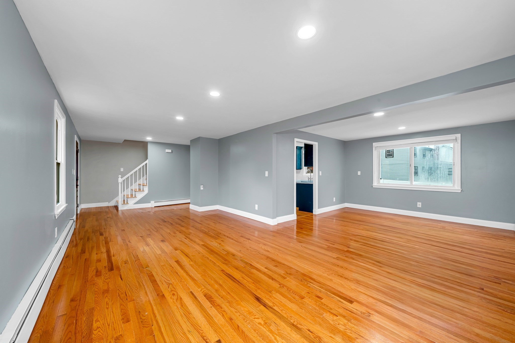 32 Nancy Rd, Milford, MA 01757 - Image 14