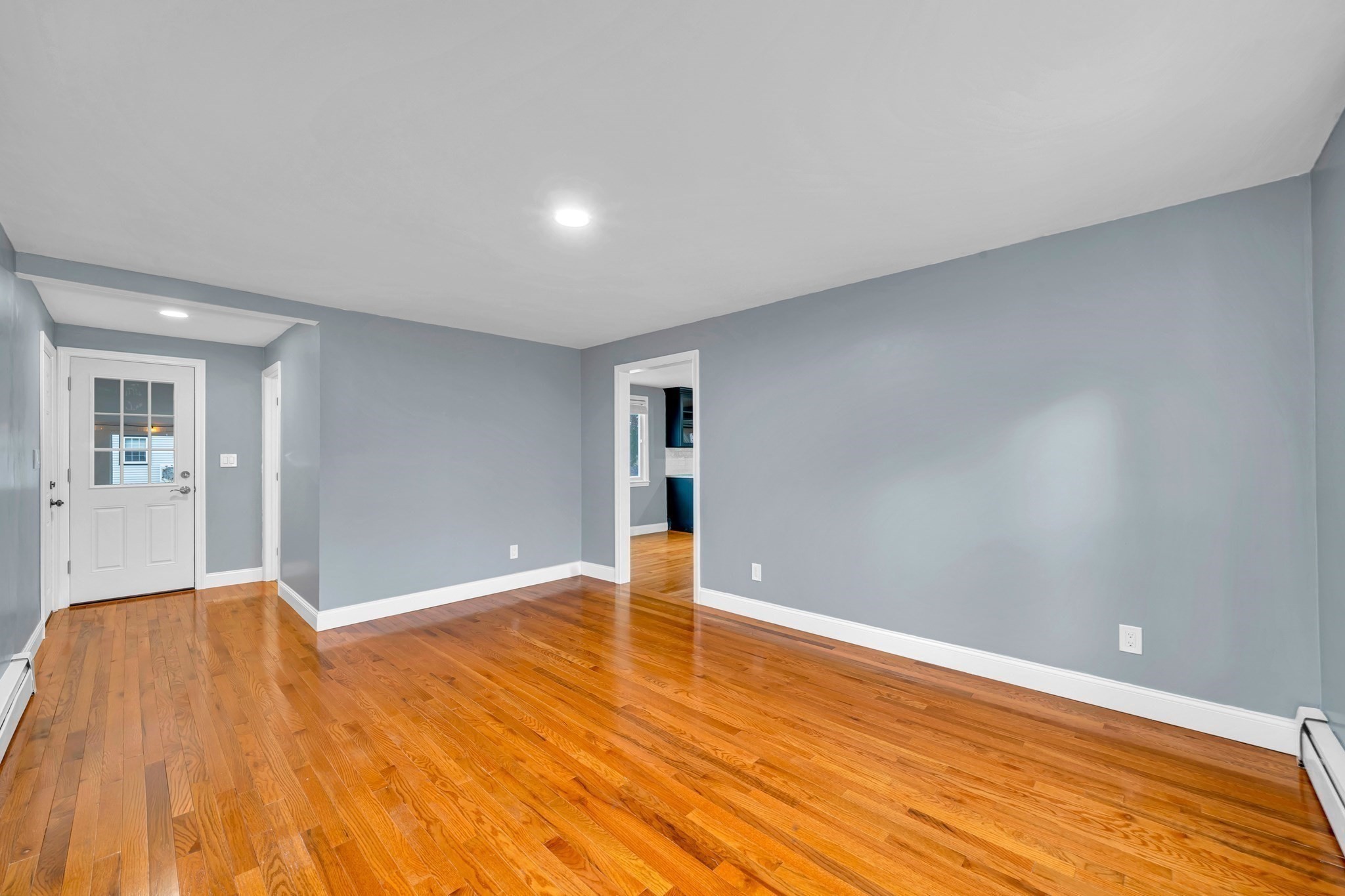 32 Nancy Rd, Milford, MA 01757 - Image 15