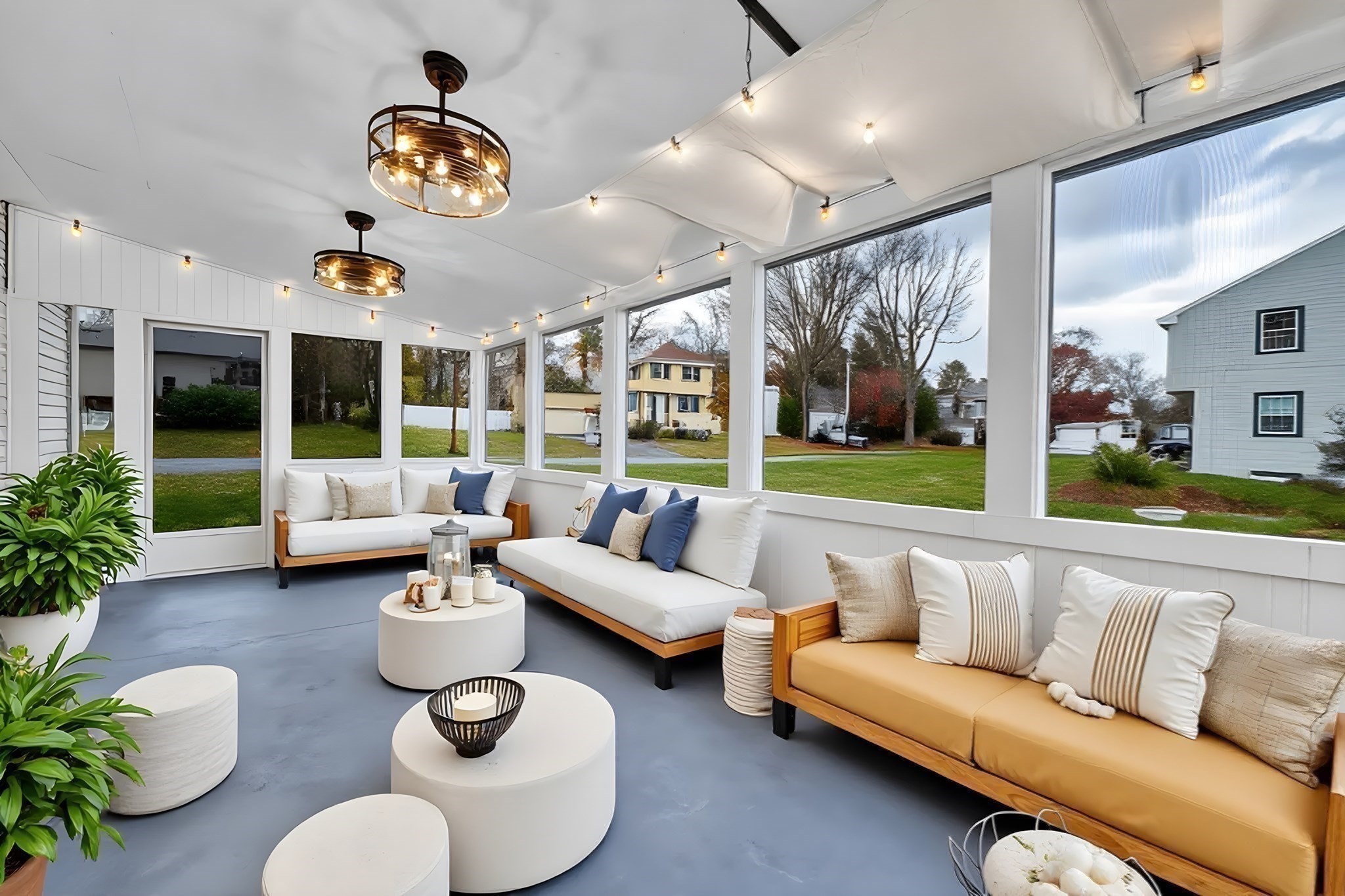 32 Nancy Rd, Milford, MA 01757 - Image 16