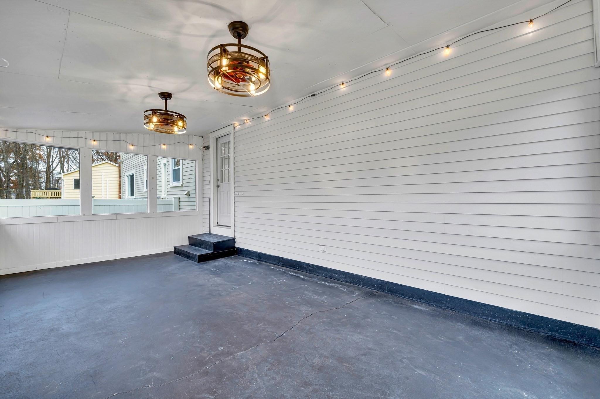 32 Nancy Rd, Milford, MA 01757 - Image 17