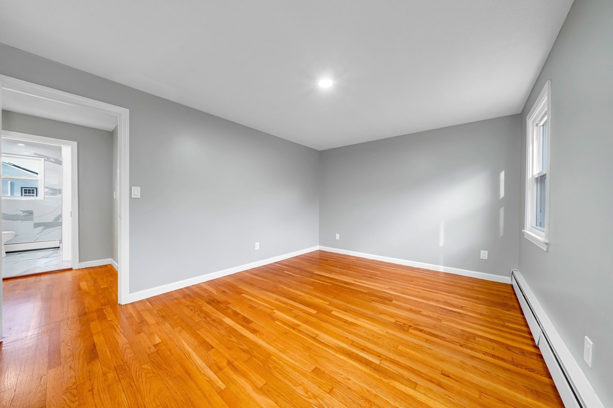 32 Nancy Rd, Milford, MA 01757 - Image 18