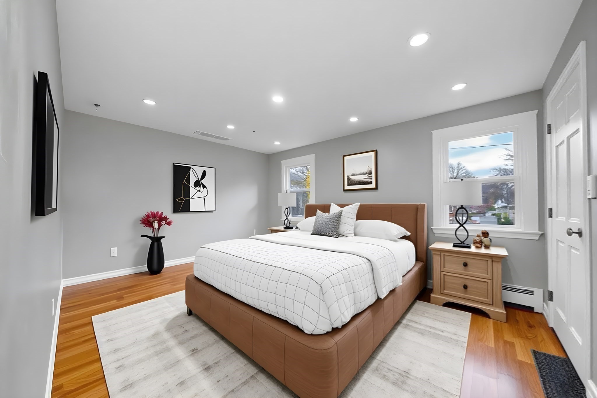 32 Nancy Rd, Milford, MA 01757 - Image 19