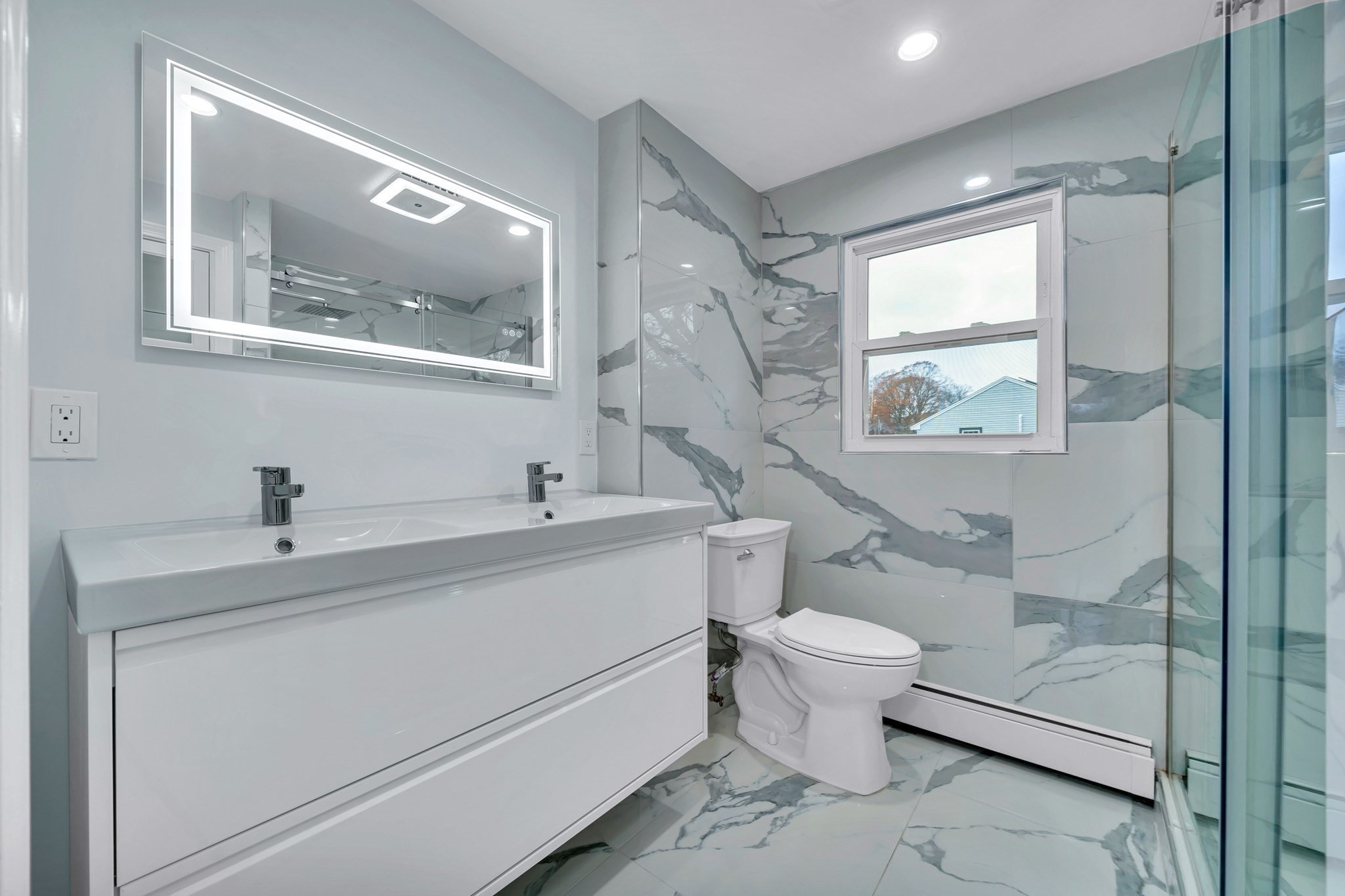 32 Nancy Rd, Milford, MA 01757 - Image 20