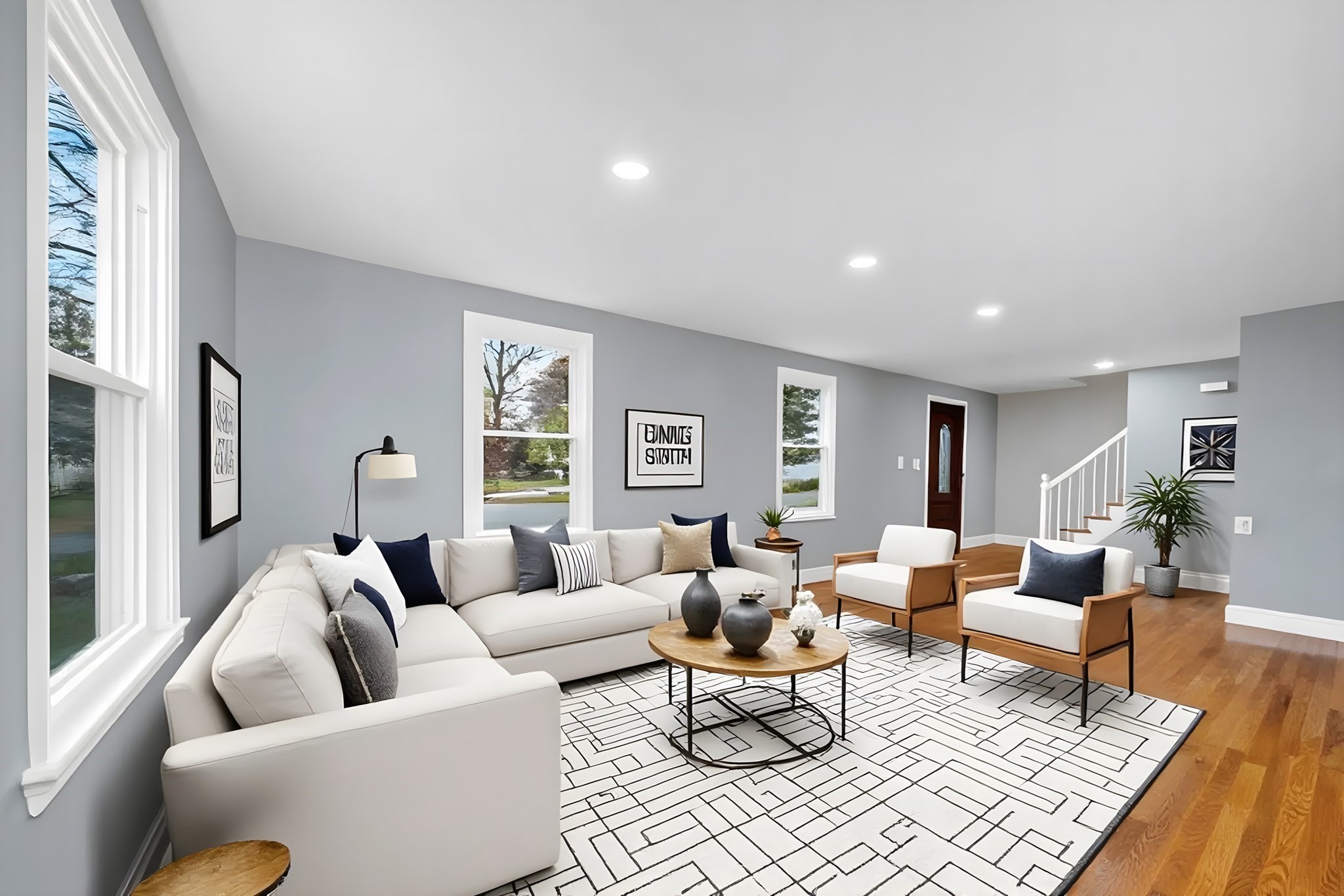 32 Nancy Rd, Milford, MA 01757 - Image 3