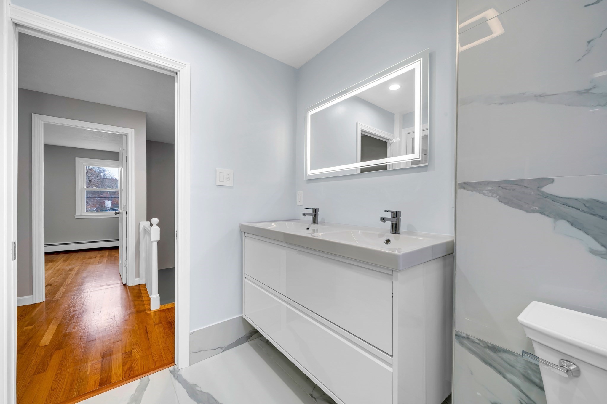 32 Nancy Rd, Milford, MA 01757 - Image 21