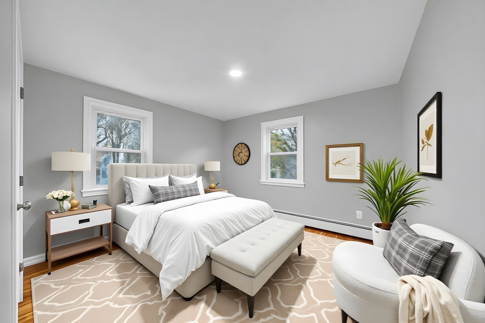 32 Nancy Rd, Milford, MA 01757 - Image 22