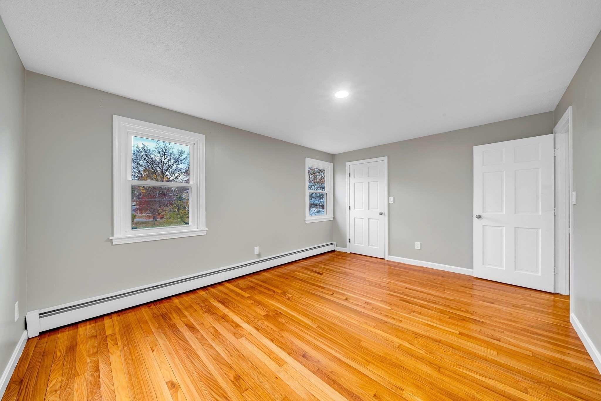 32 Nancy Rd, Milford, MA 01757 - Image 23
