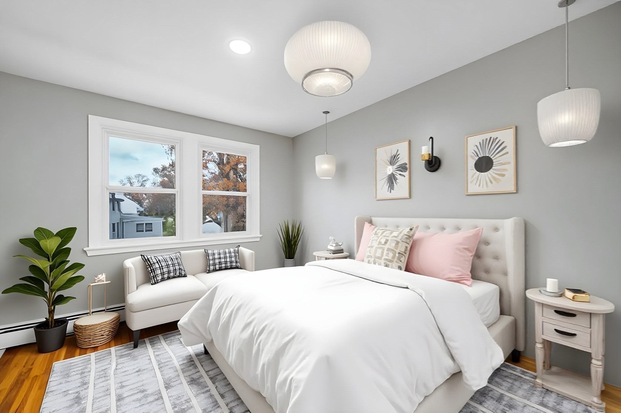 32 Nancy Rd, Milford, MA 01757 - Image 24