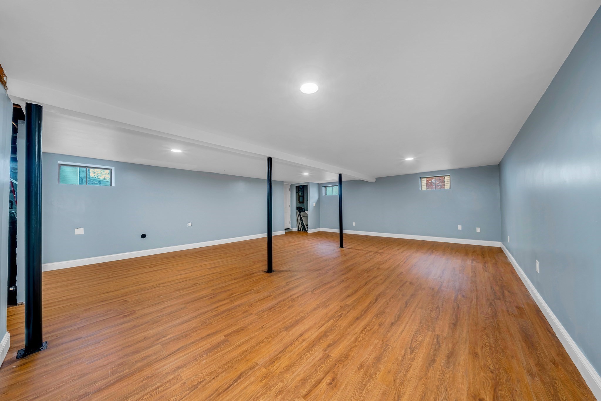 32 Nancy Rd, Milford, MA 01757 - Image 25