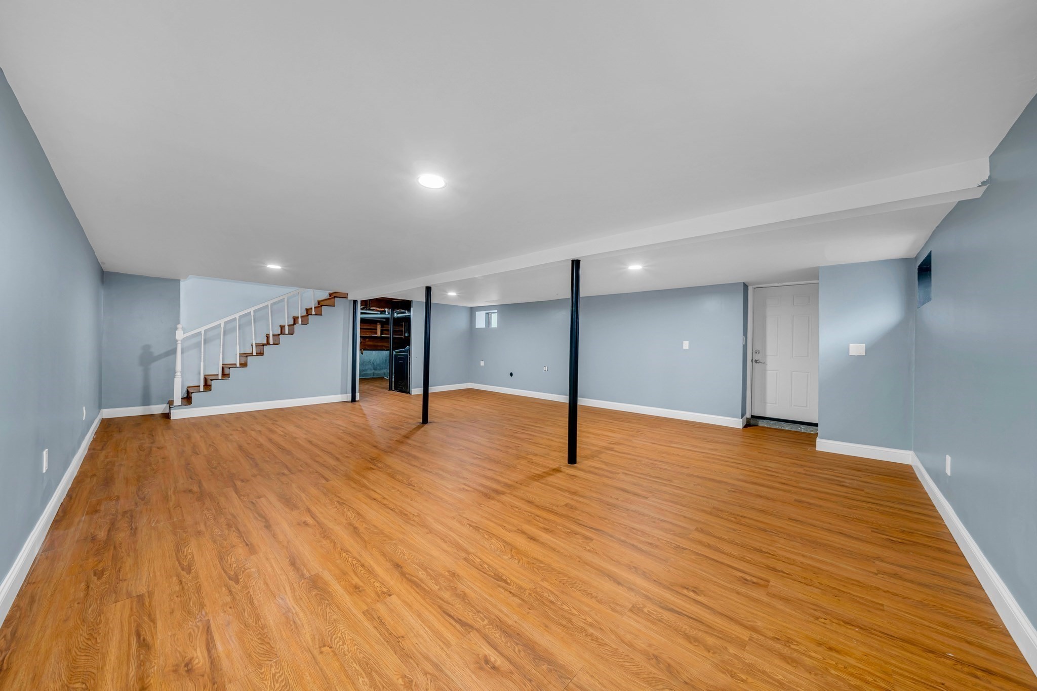 32 Nancy Rd, Milford, MA 01757 - Image 26